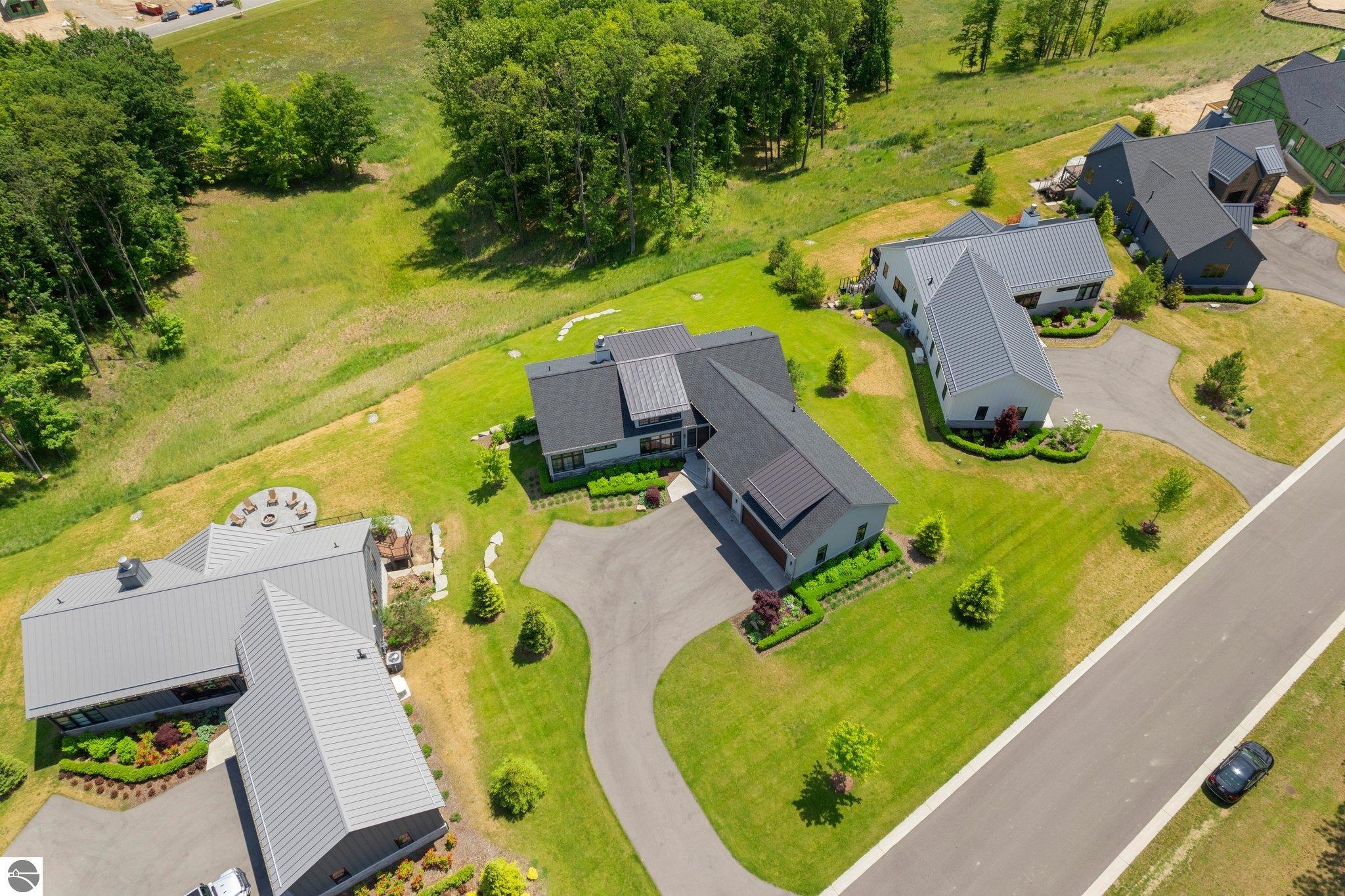 15931 Waters Edge Drive