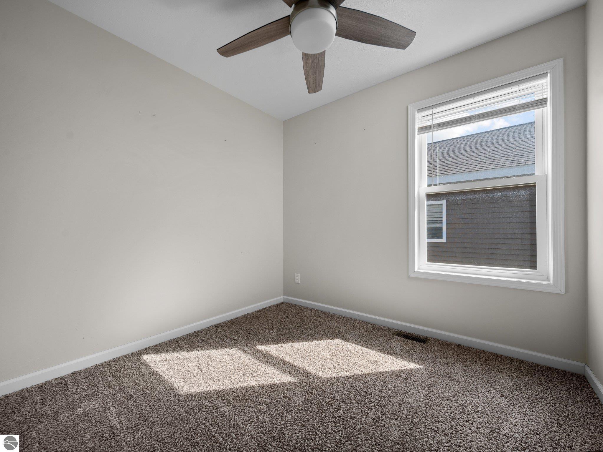 1139 Olive Place