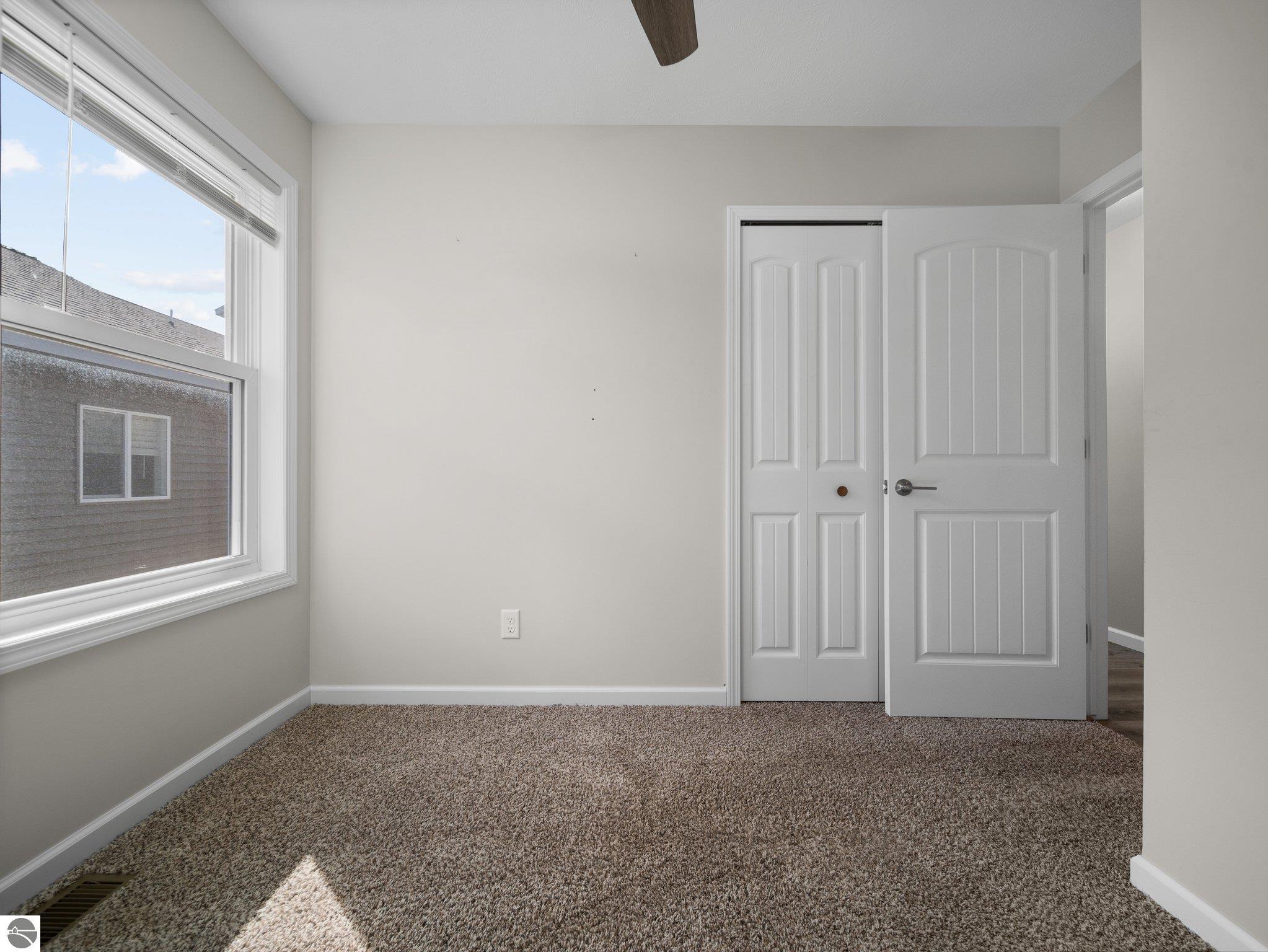 1139 Olive Place