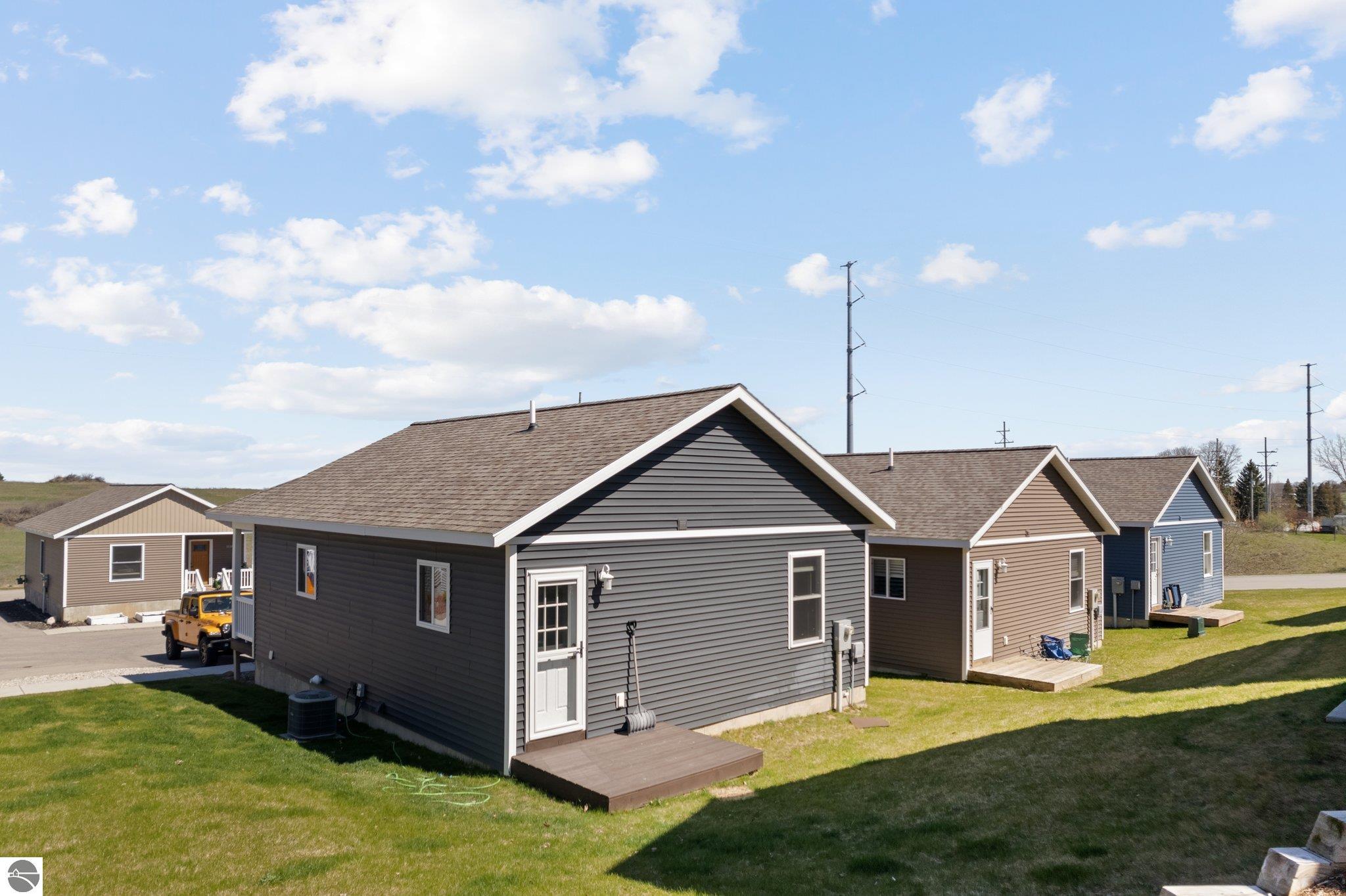 1139 Olive Place
