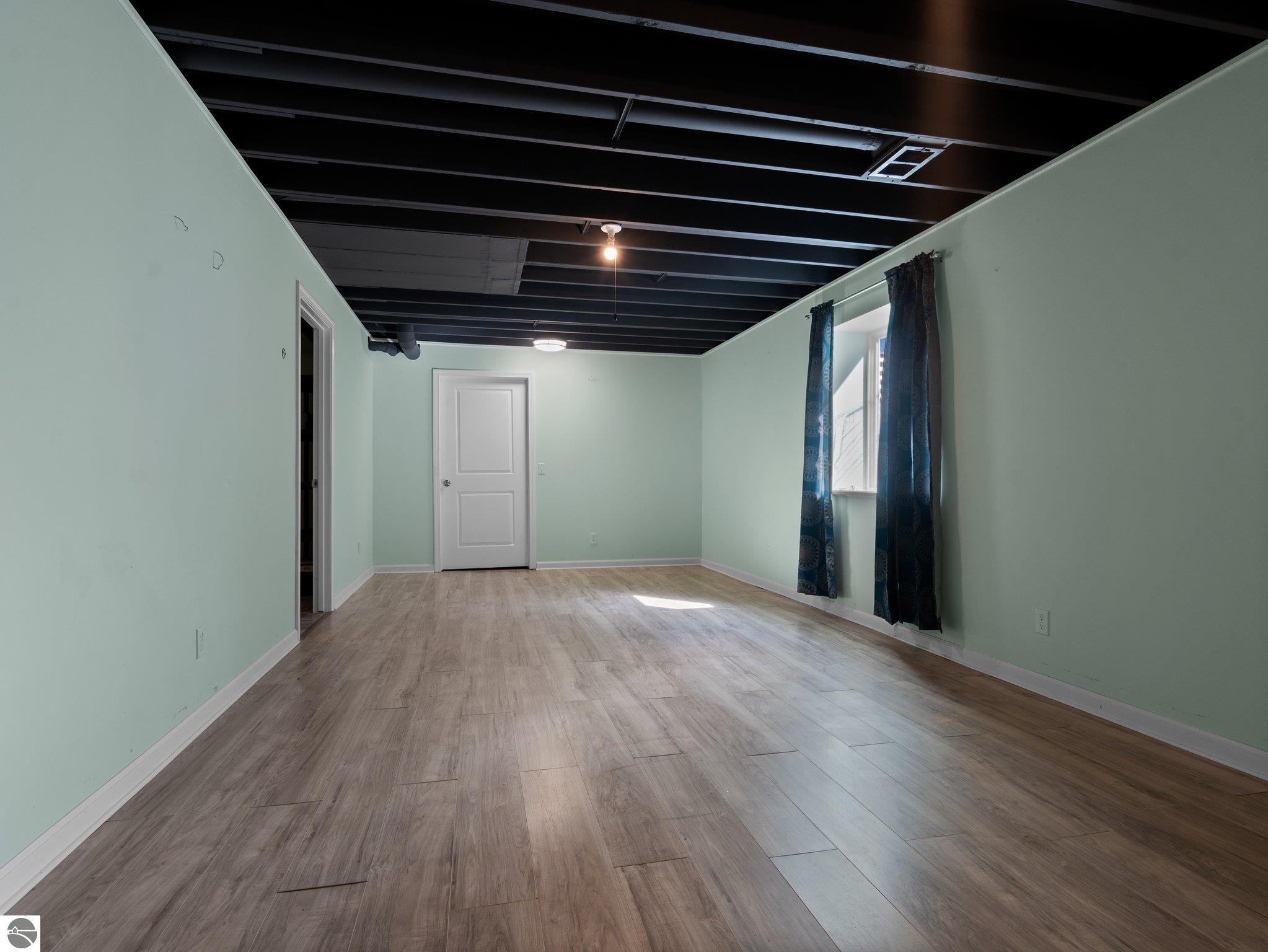 1139 Olive Place