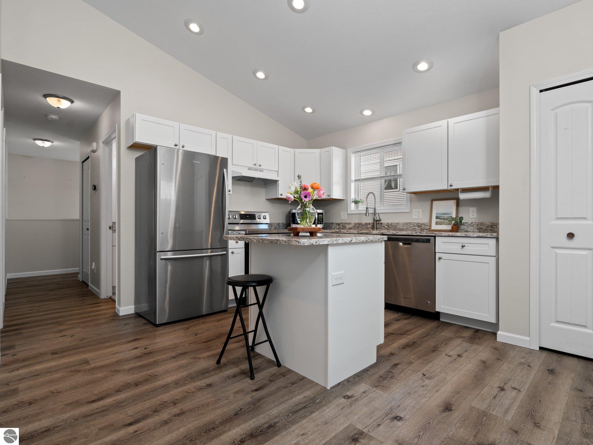 1139 Olive Place