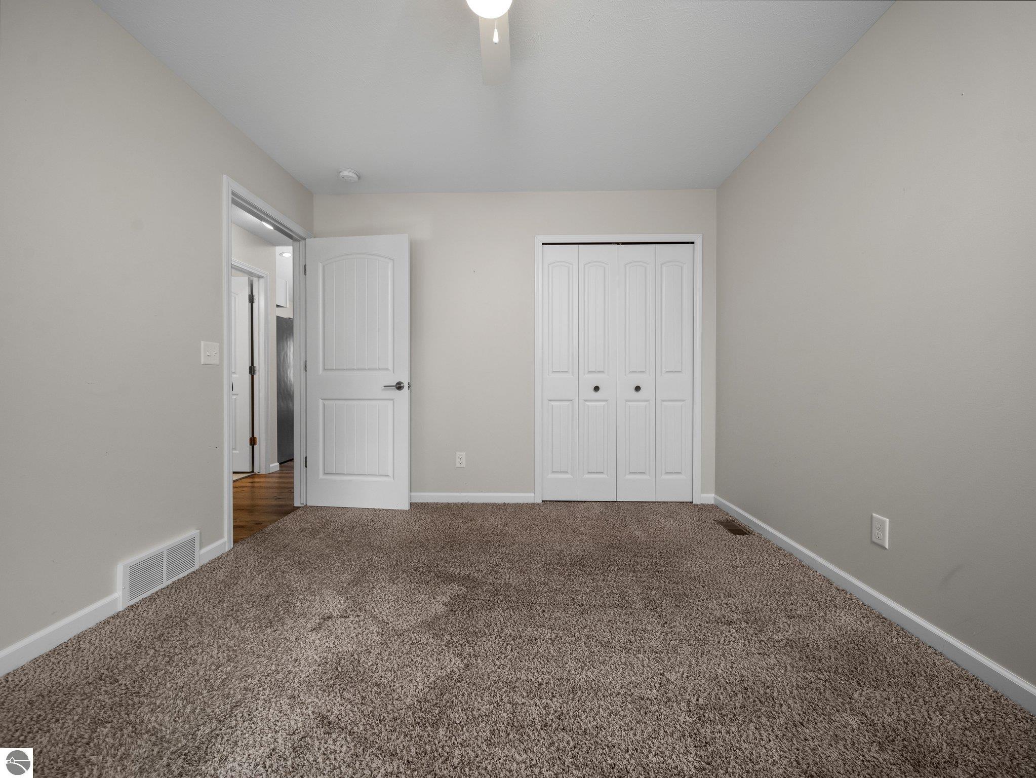 1139 Olive Place