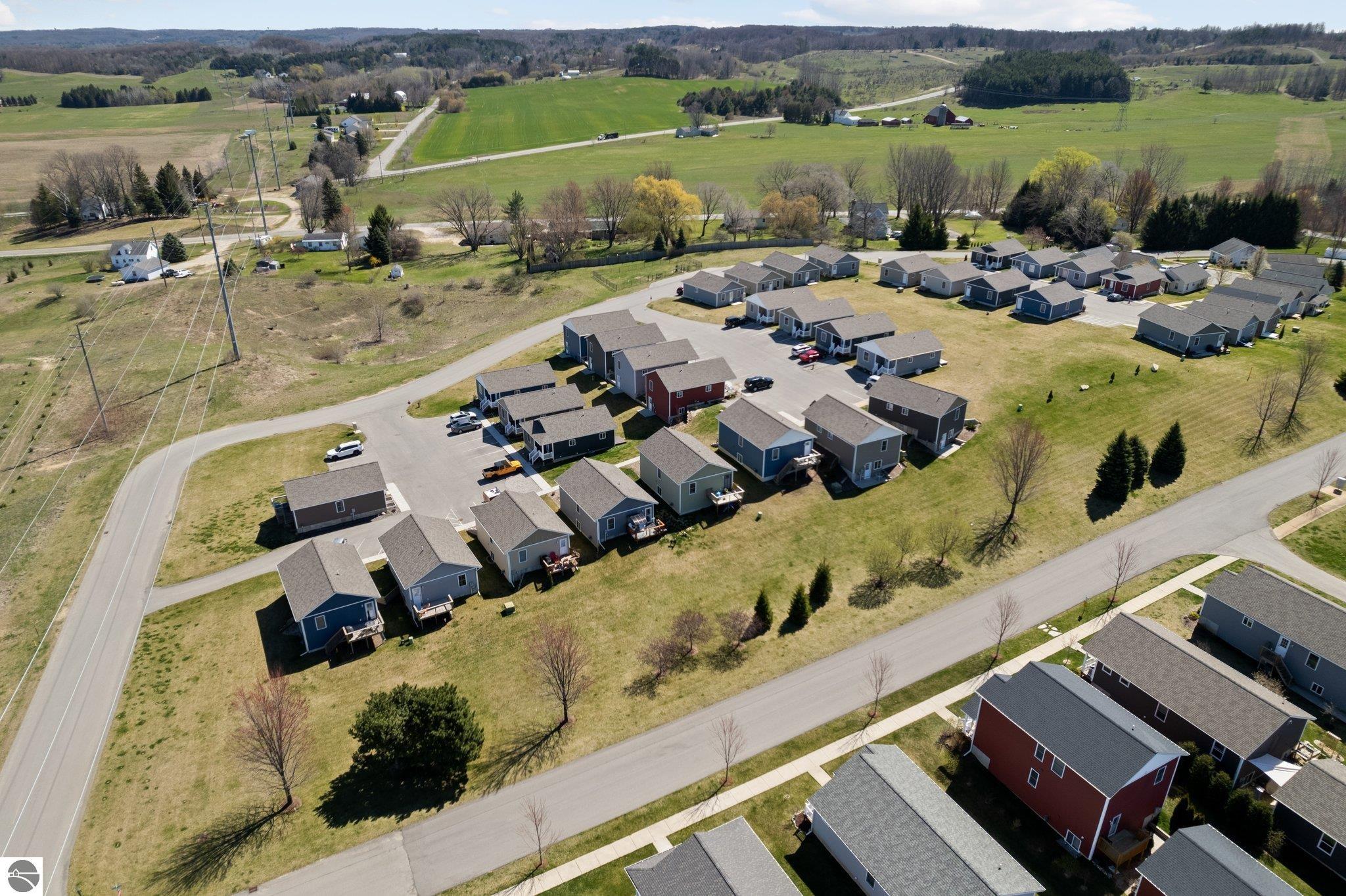 1139 Olive Place