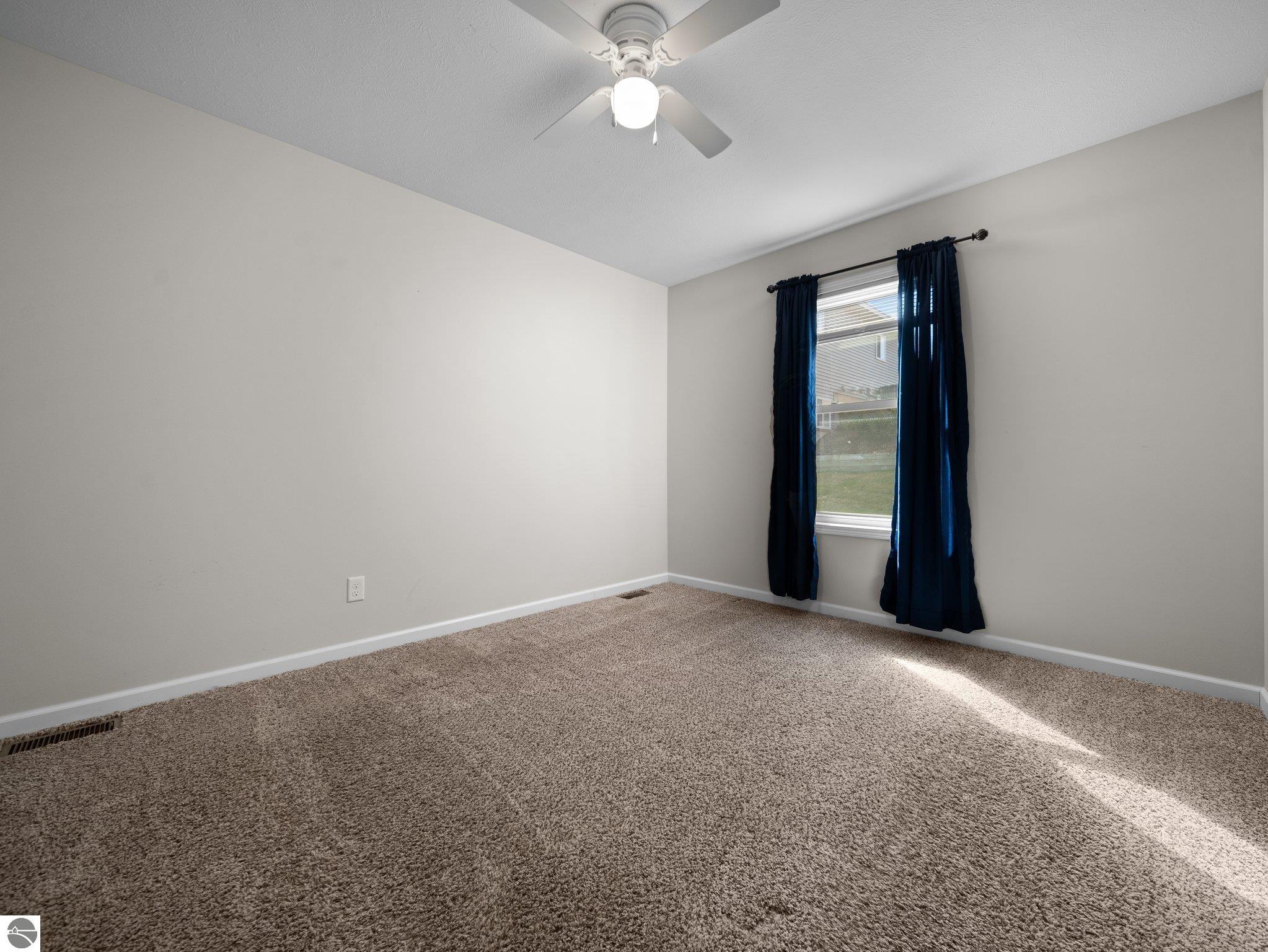 1139 Olive Place
