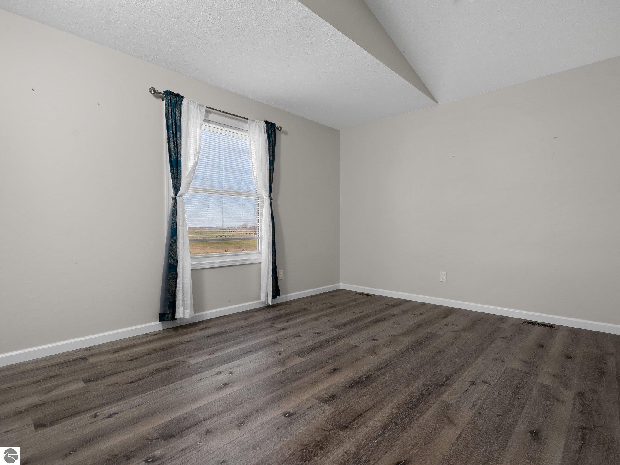 1139 Olive Place