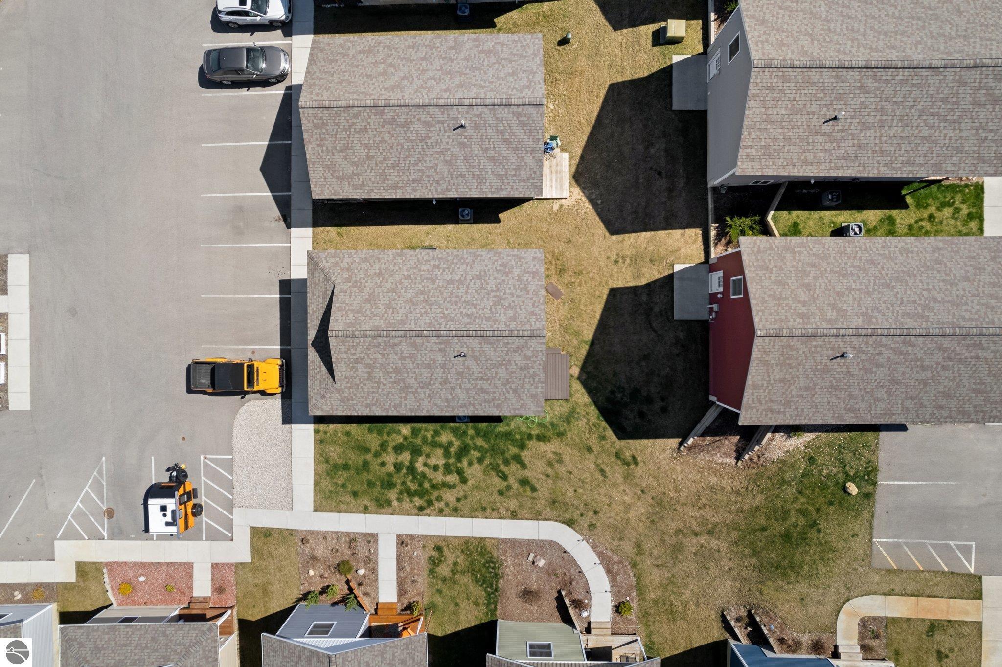 1139 Olive Place