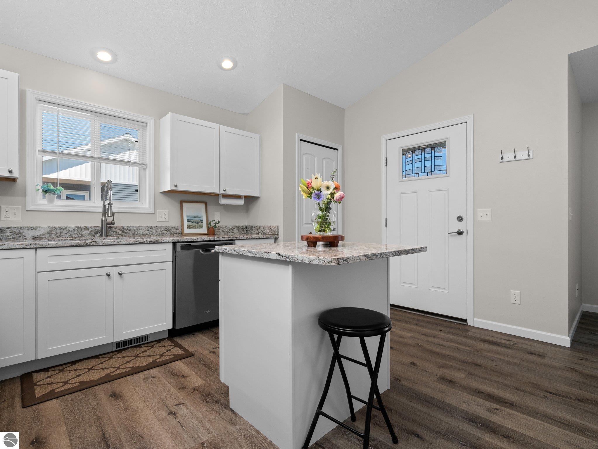 1139 Olive Place