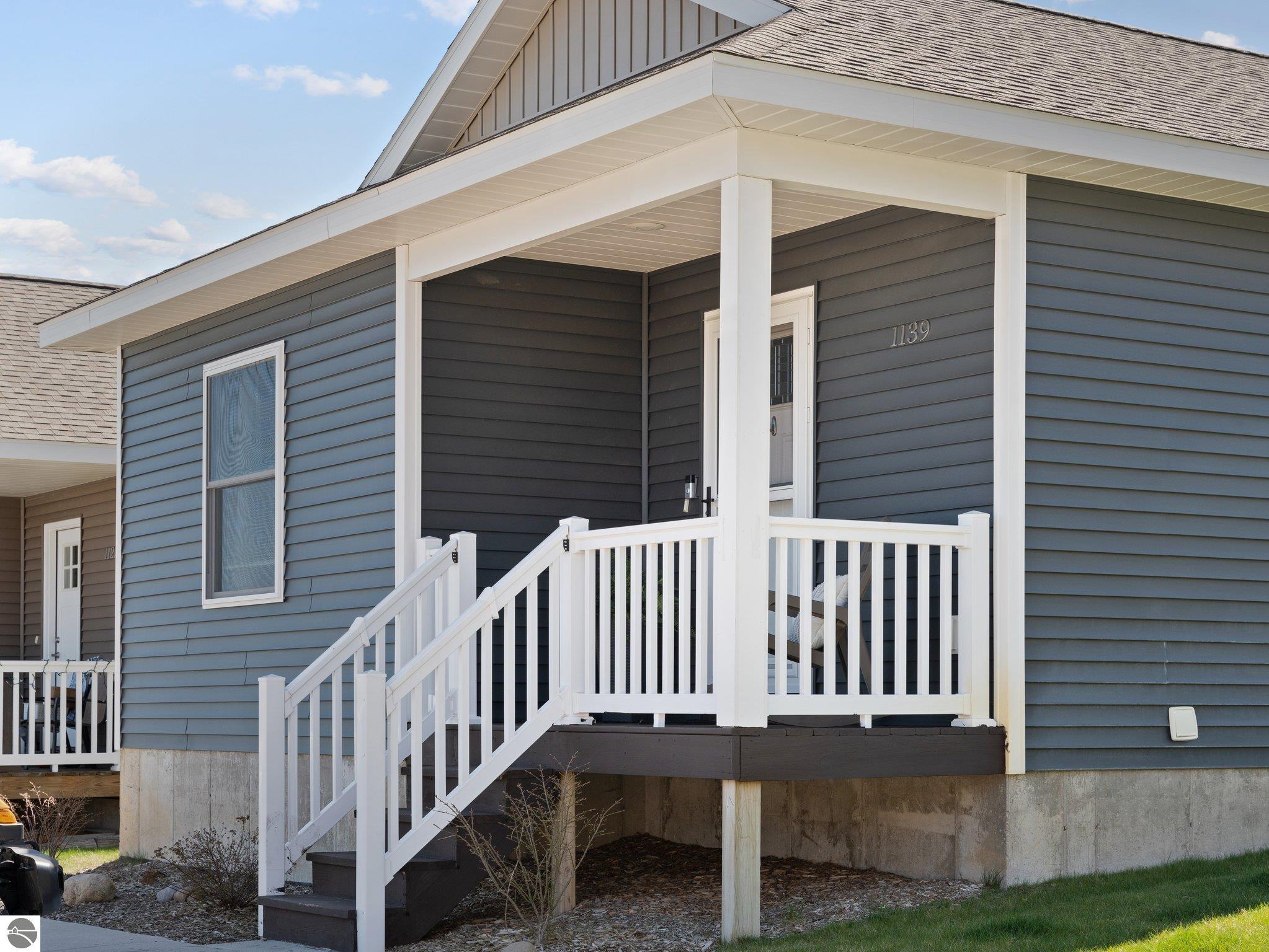 1139 Olive Place