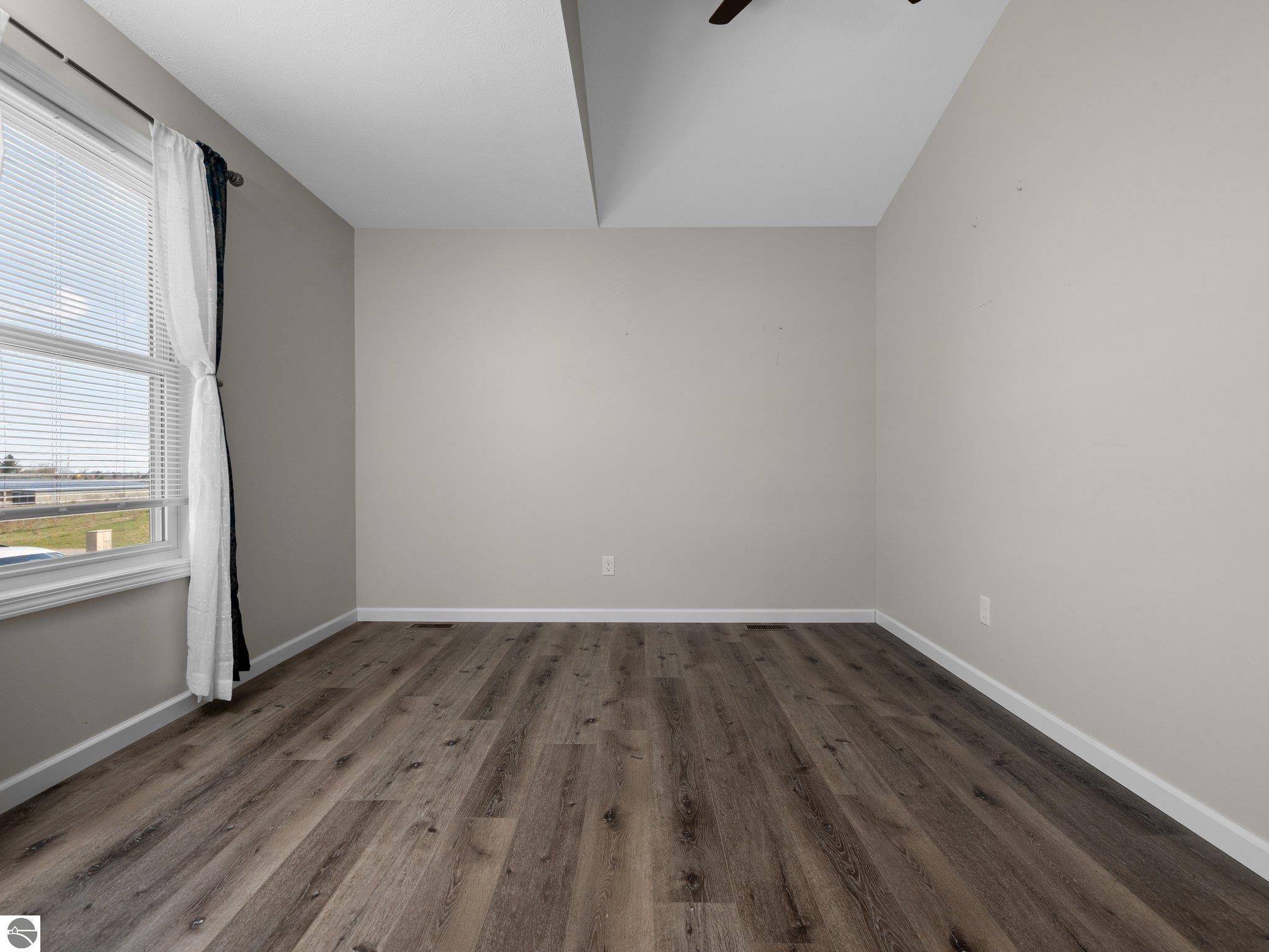 1139 Olive Place