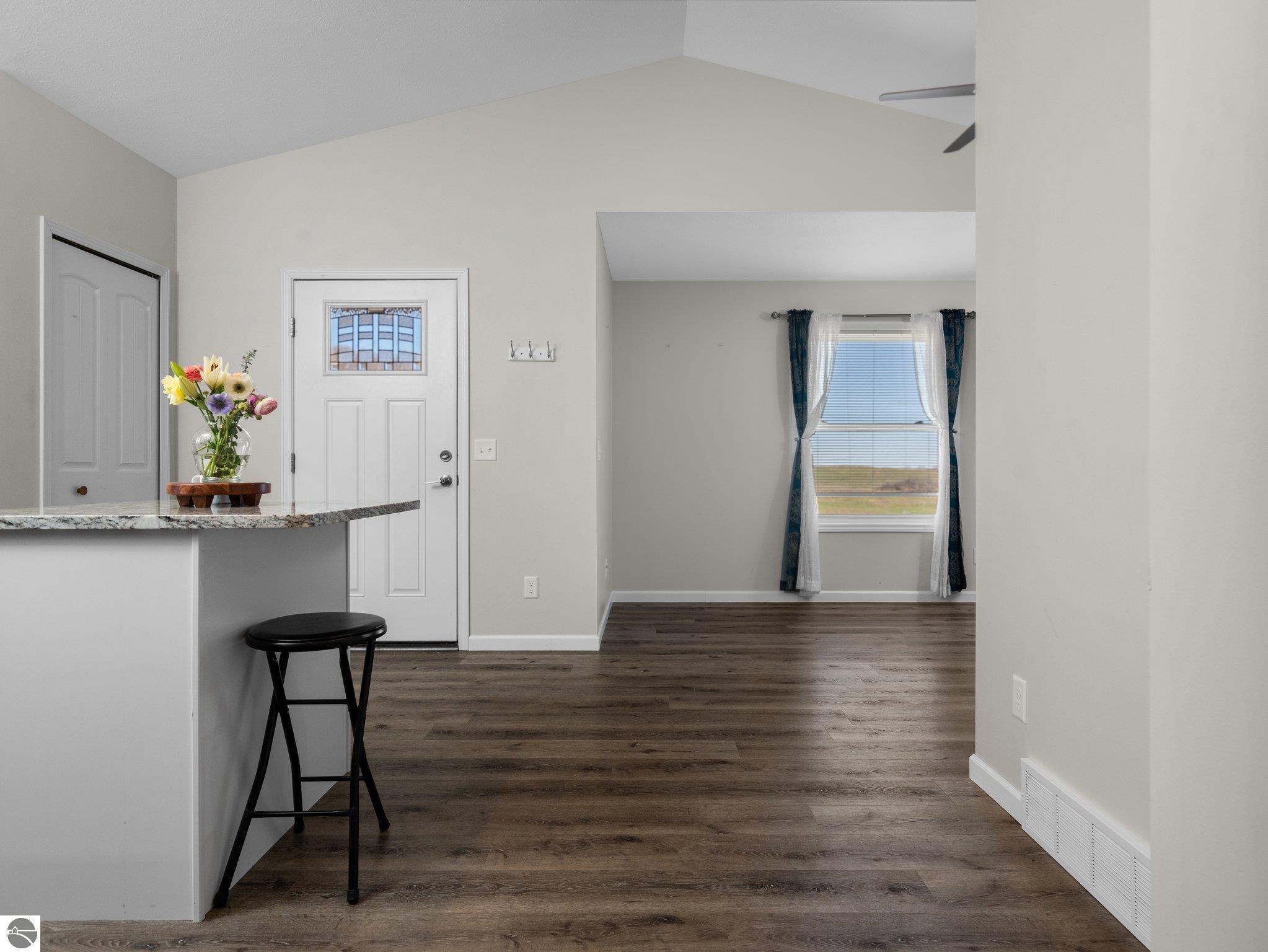 1139 Olive Place