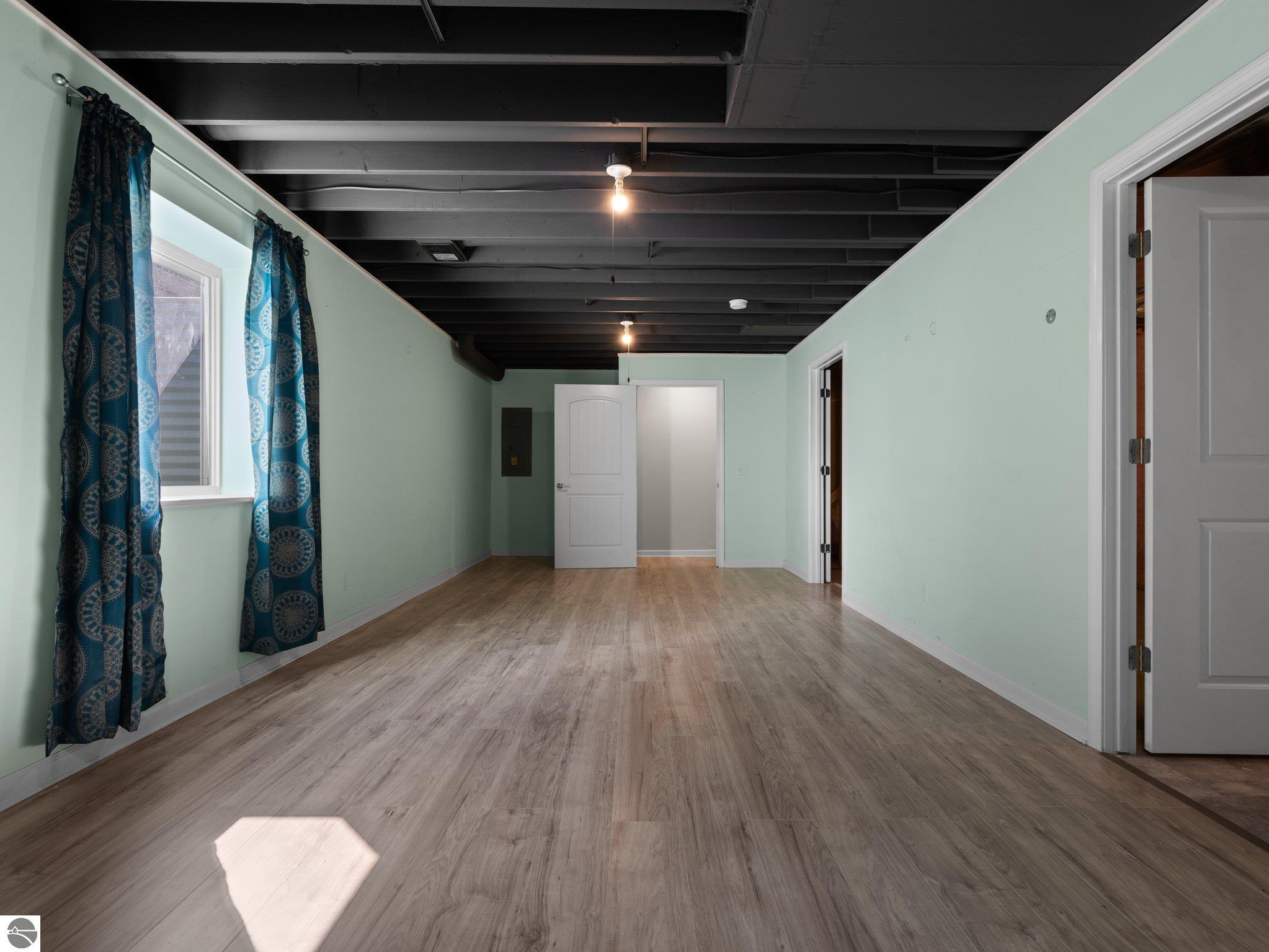 1139 Olive Place