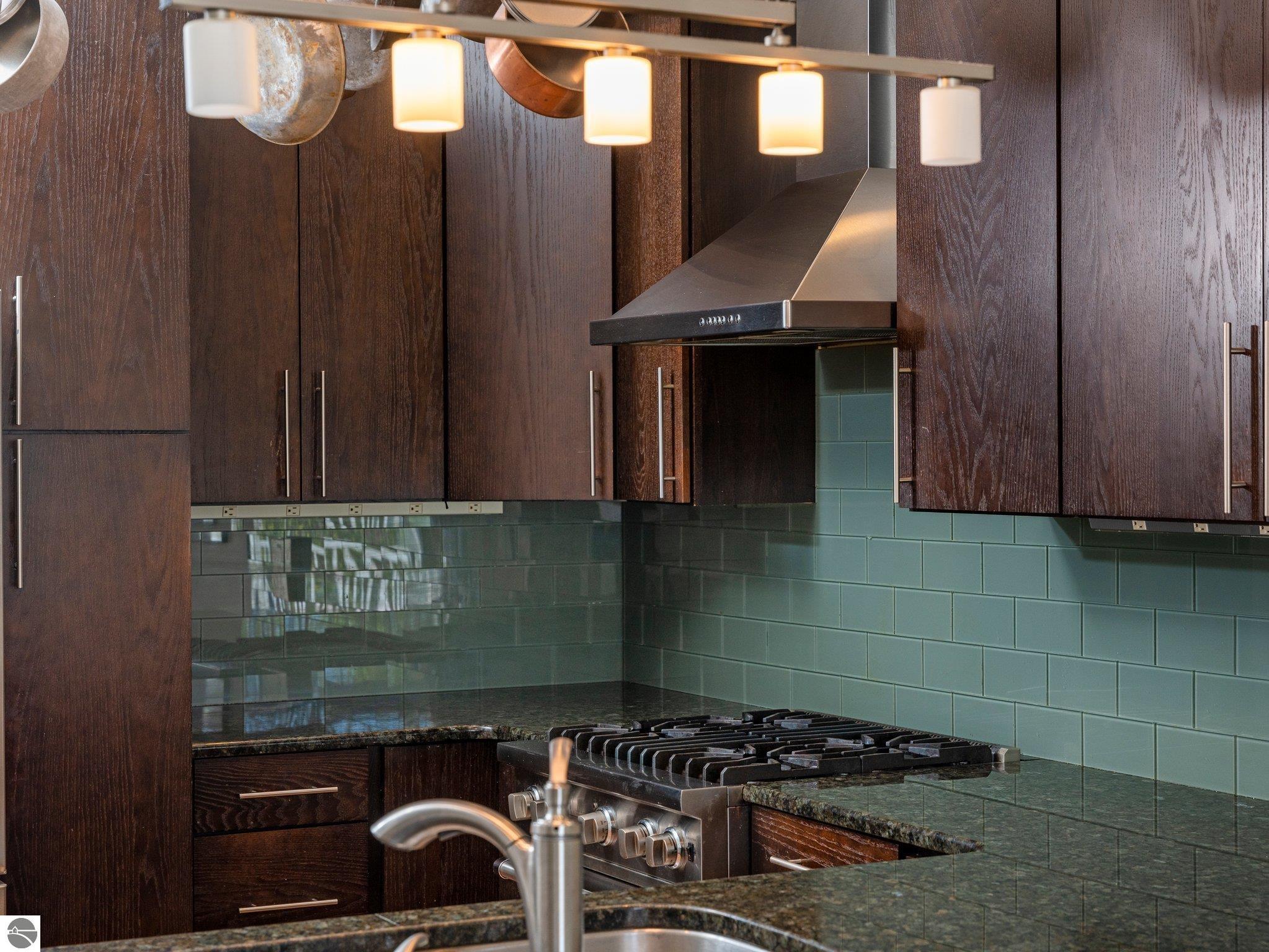 151 Railroad Avenue Unit: D/15