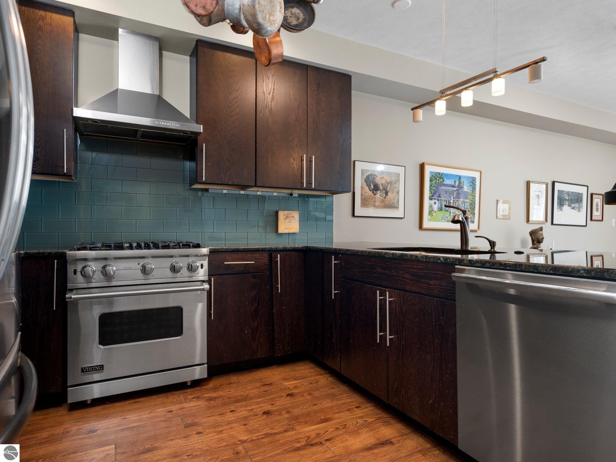 151 Railroad Avenue Unit: D/15