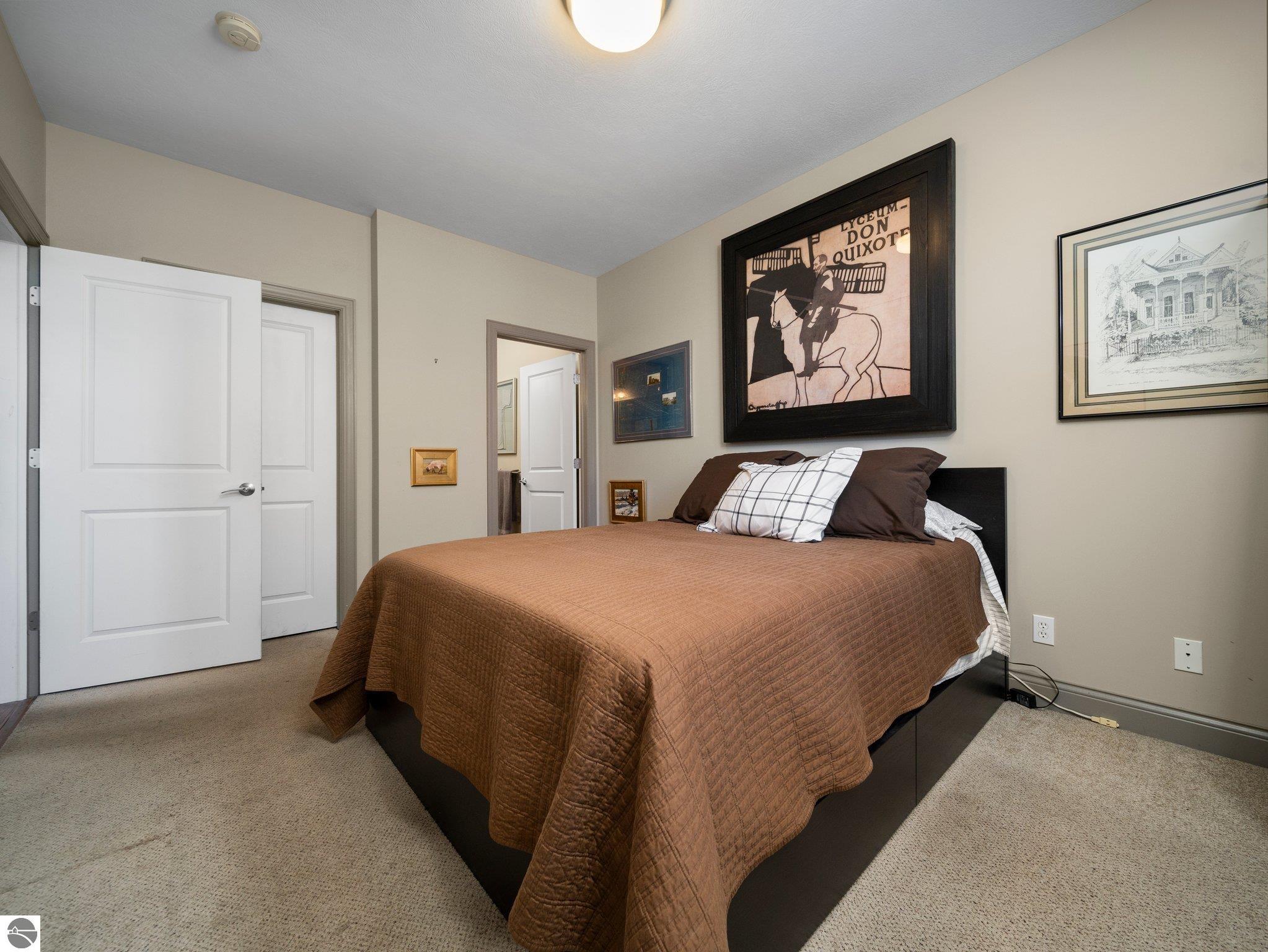 151 Railroad Avenue Unit: D/15