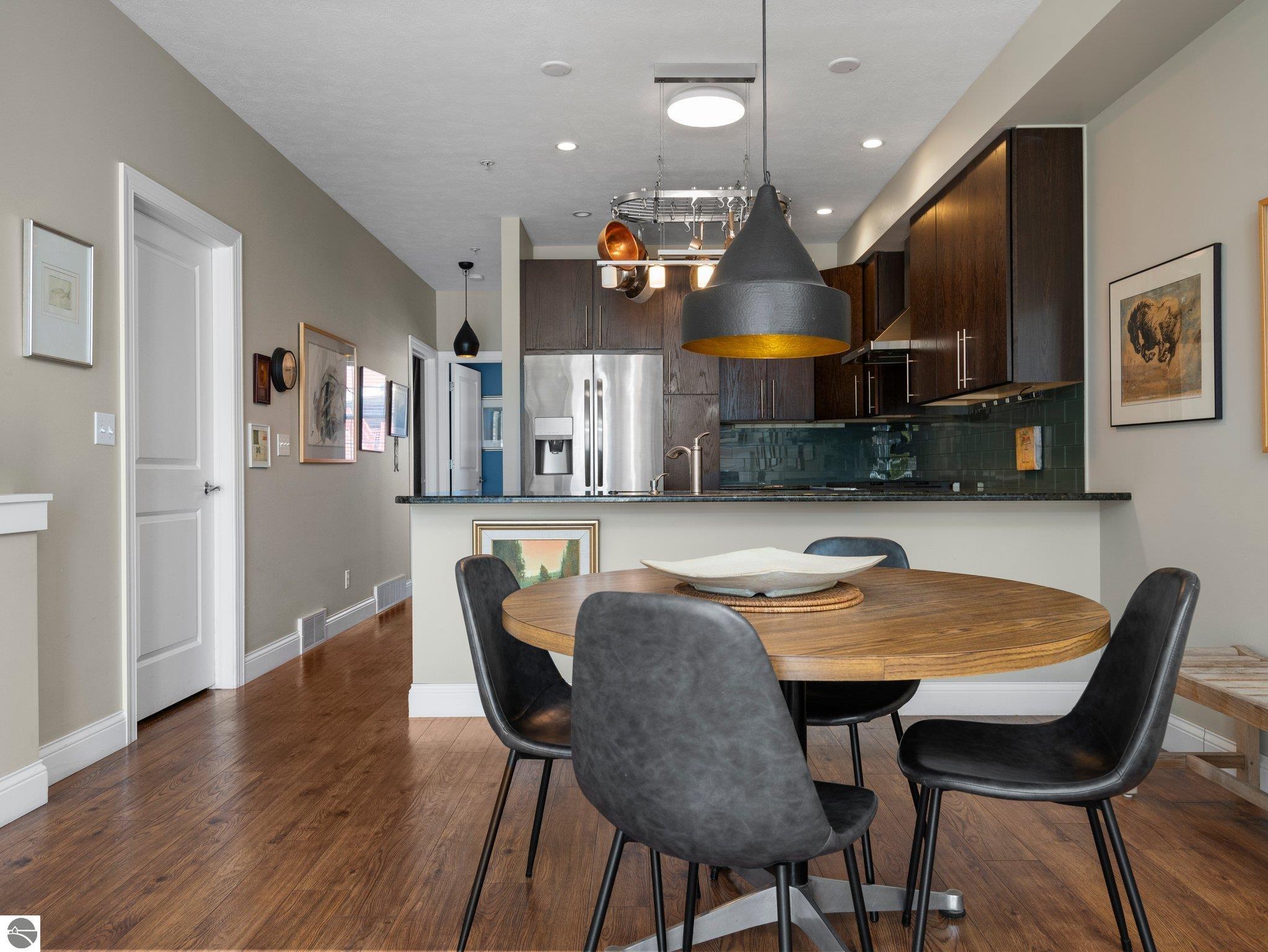 151 Railroad Avenue Unit: D/15