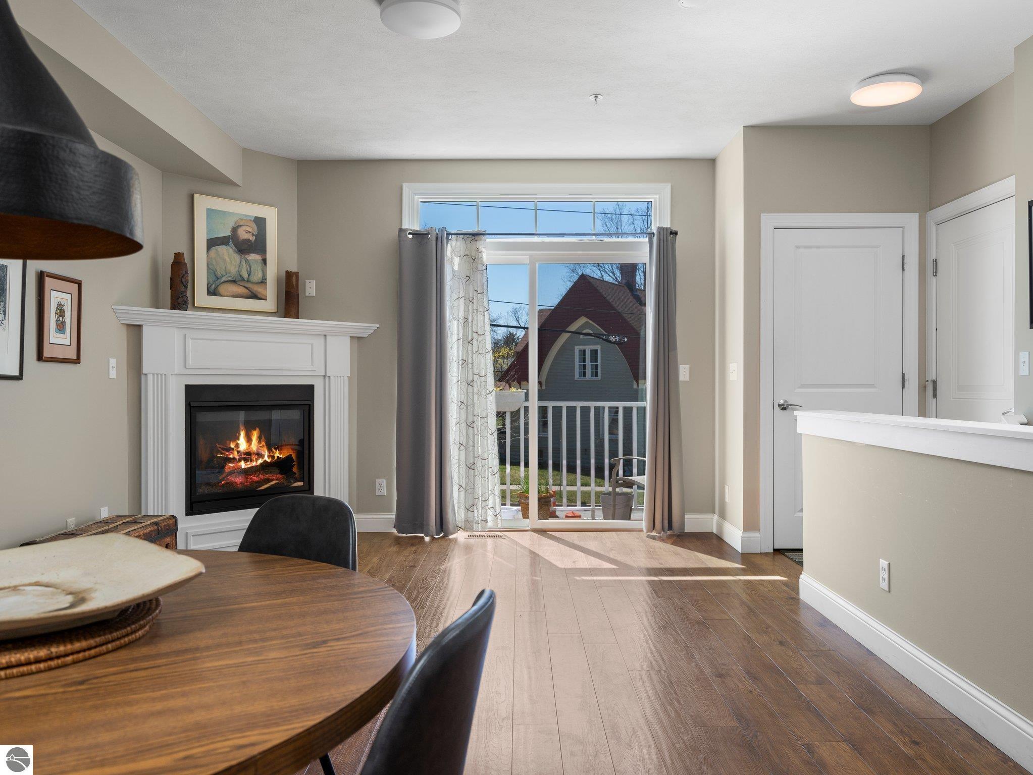 151 Railroad Avenue Unit: D/15