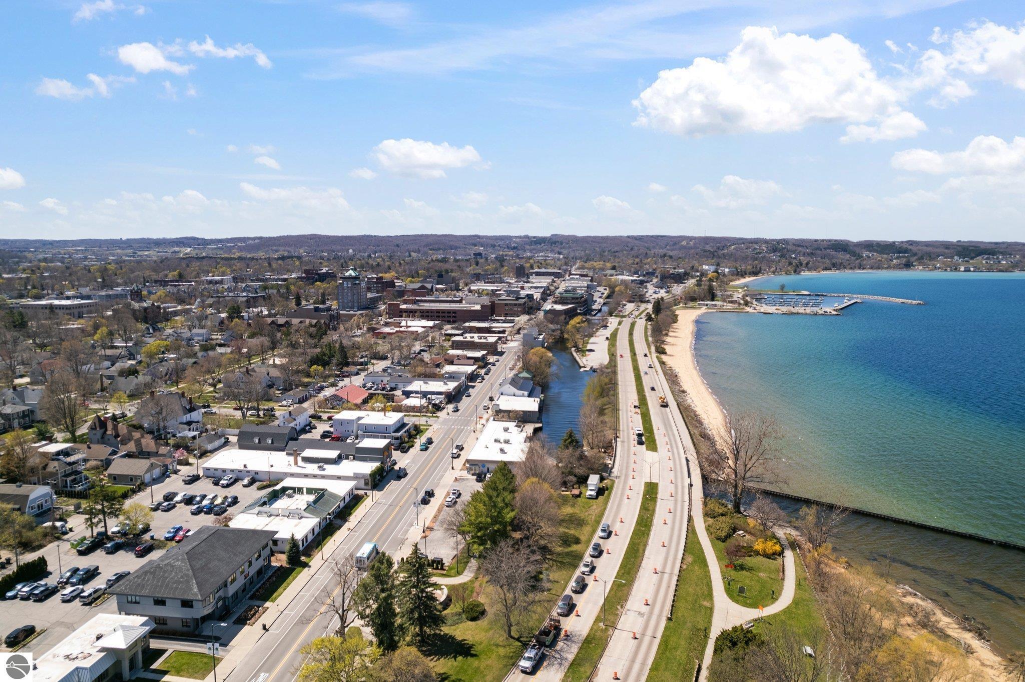 151 Railroad Avenue Unit: D/15