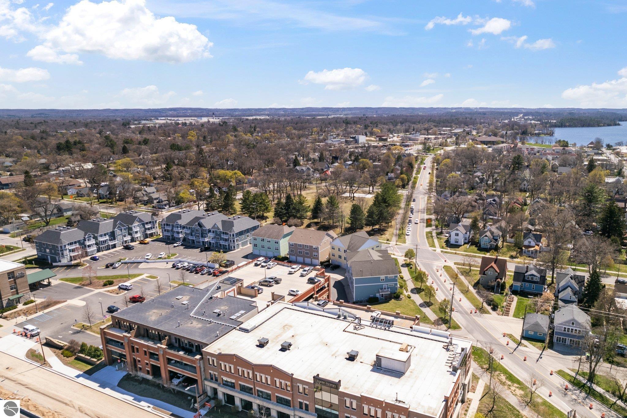 151 Railroad Avenue Unit: D/15