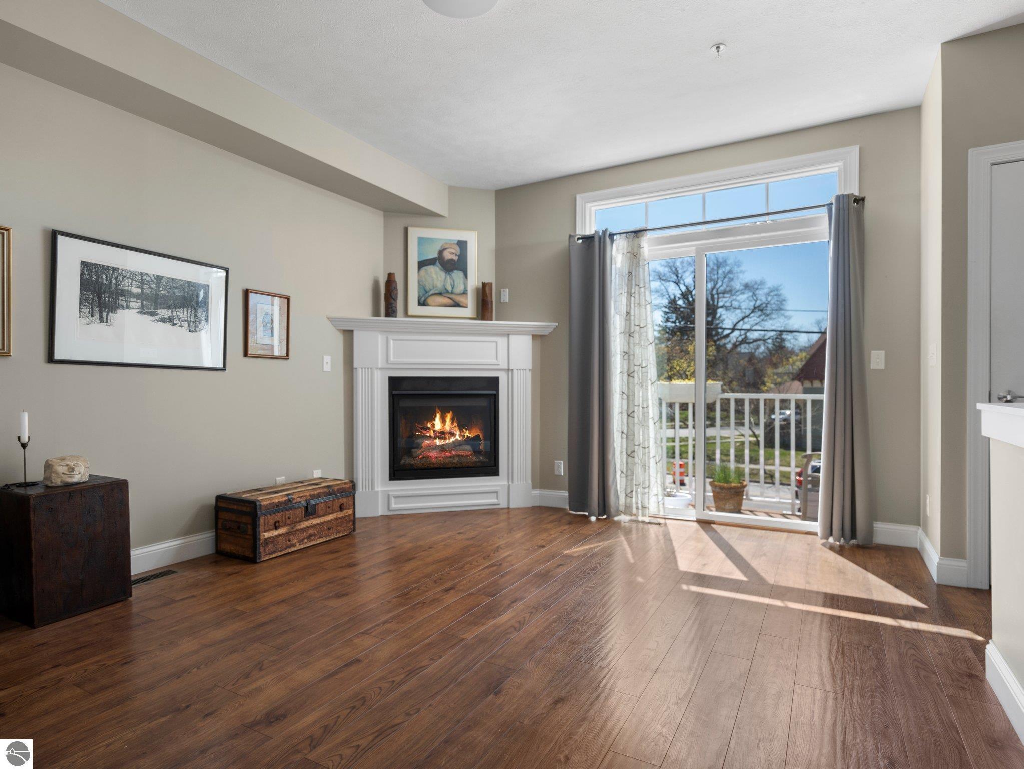 151 Railroad Avenue Unit: D/15