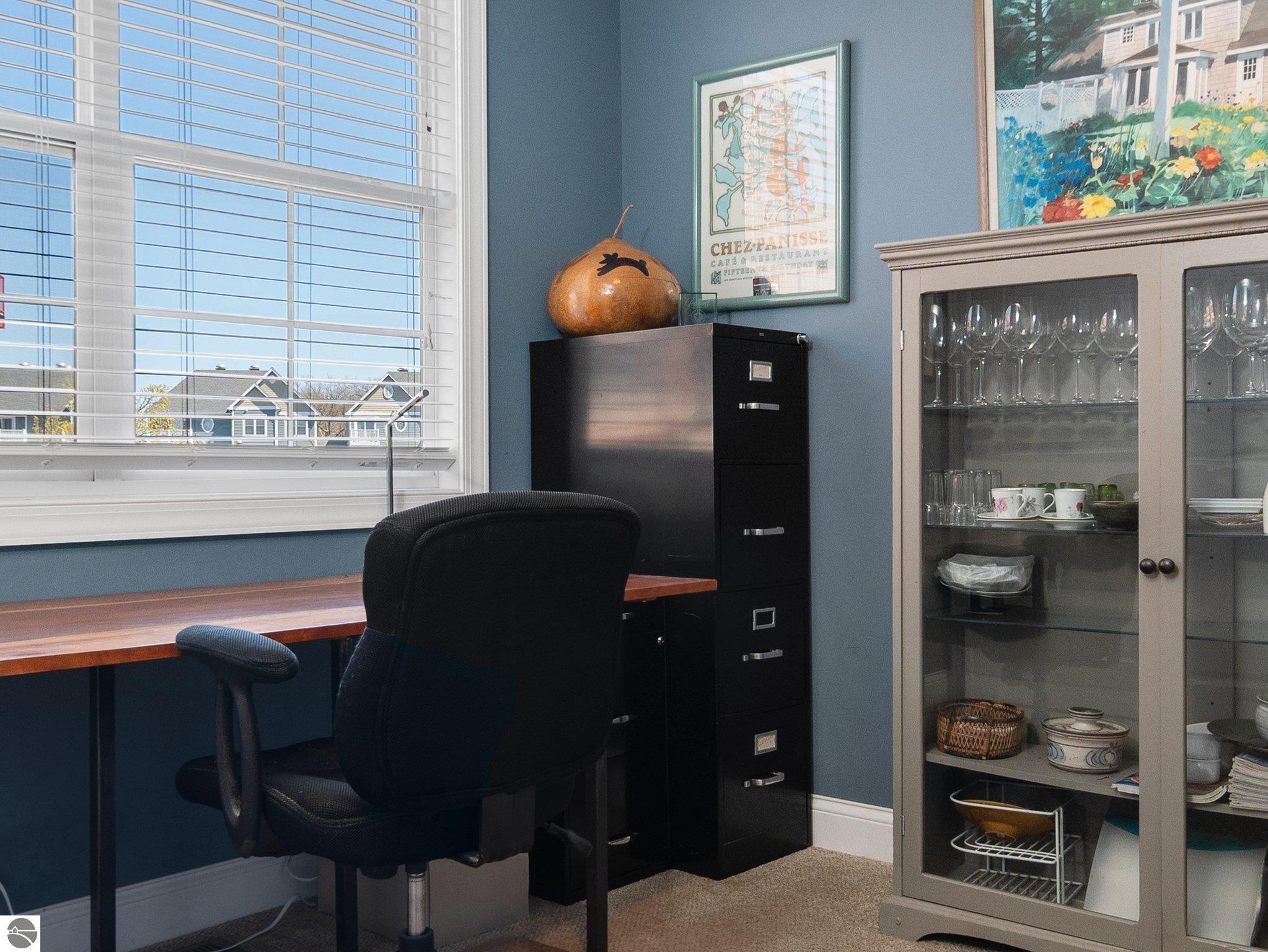 151 Railroad Avenue Unit: D/15
