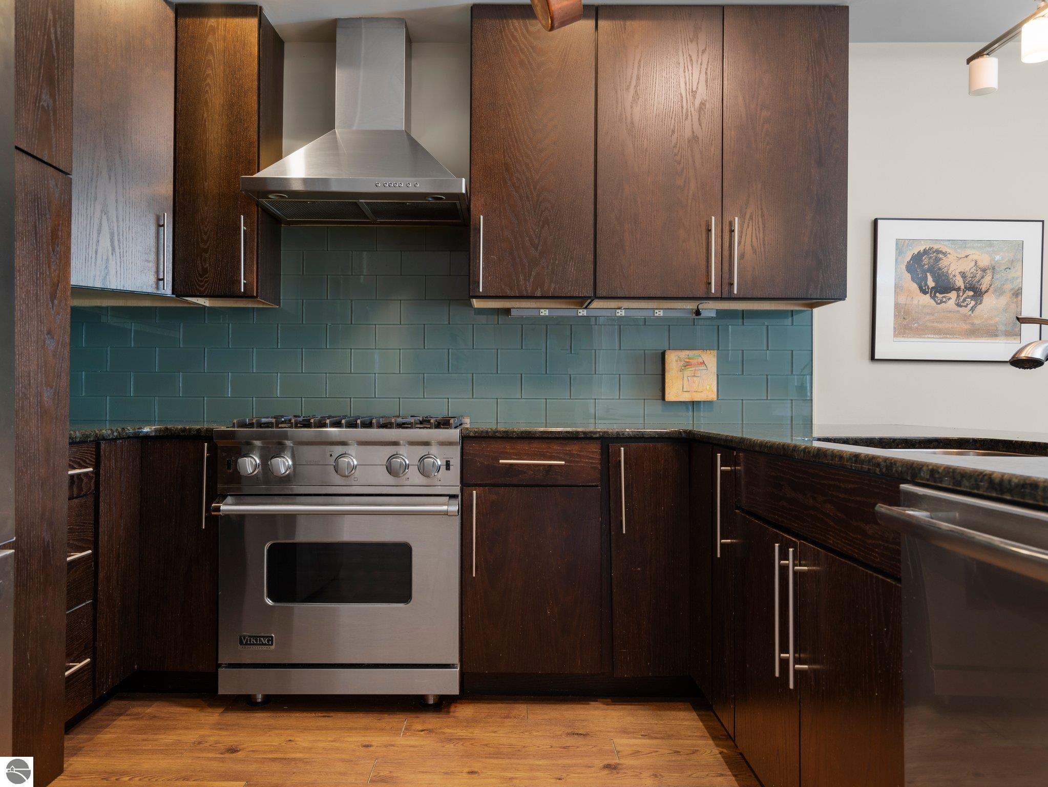 151 Railroad Avenue Unit: D/15