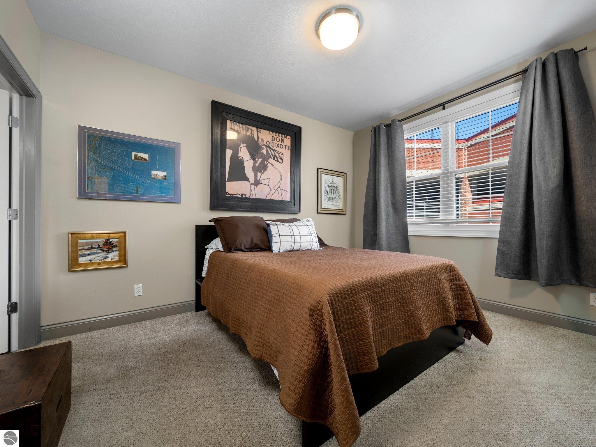 151 Railroad Avenue Unit: D/15
