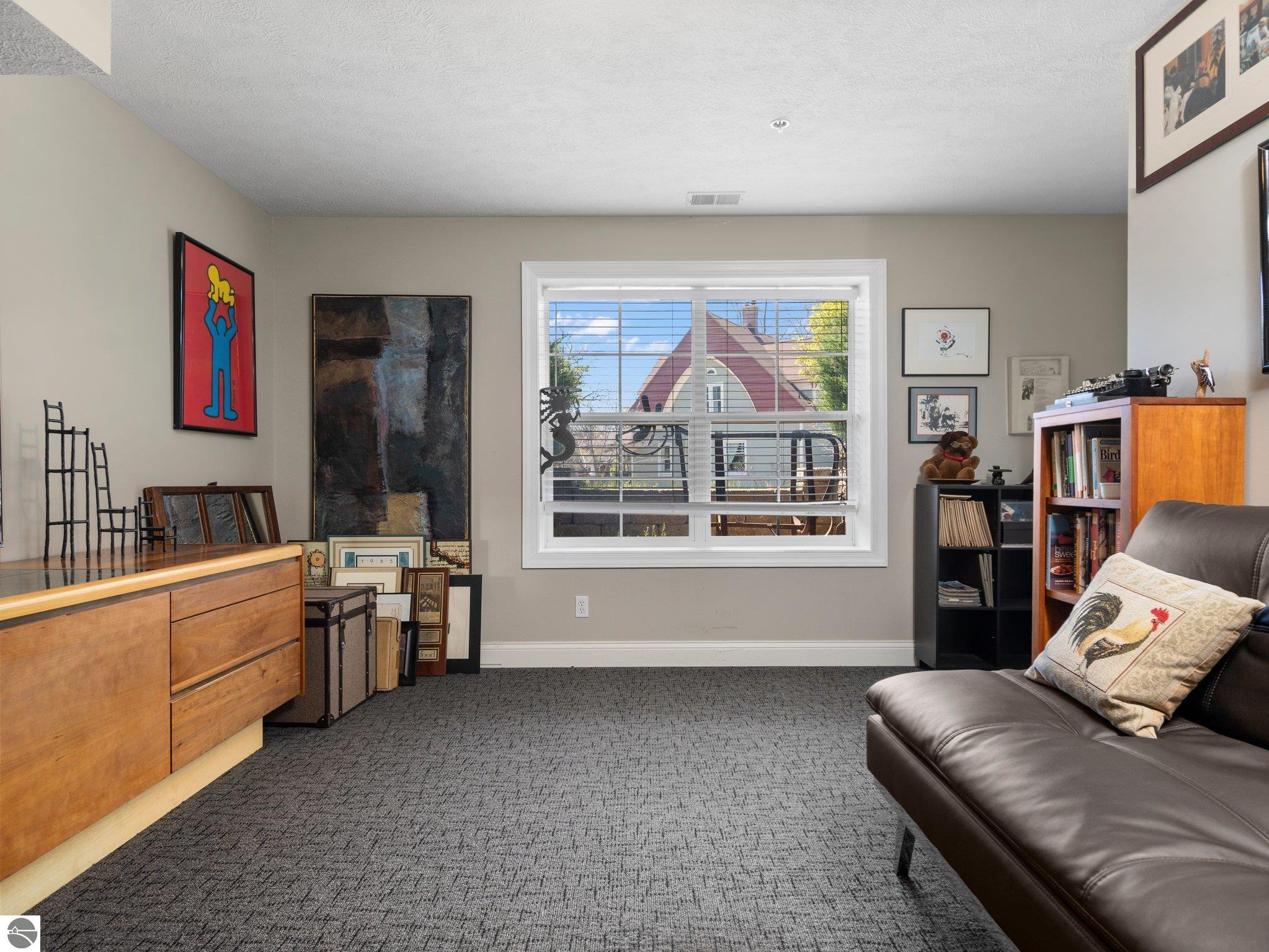 151 Railroad Avenue Unit: D/15