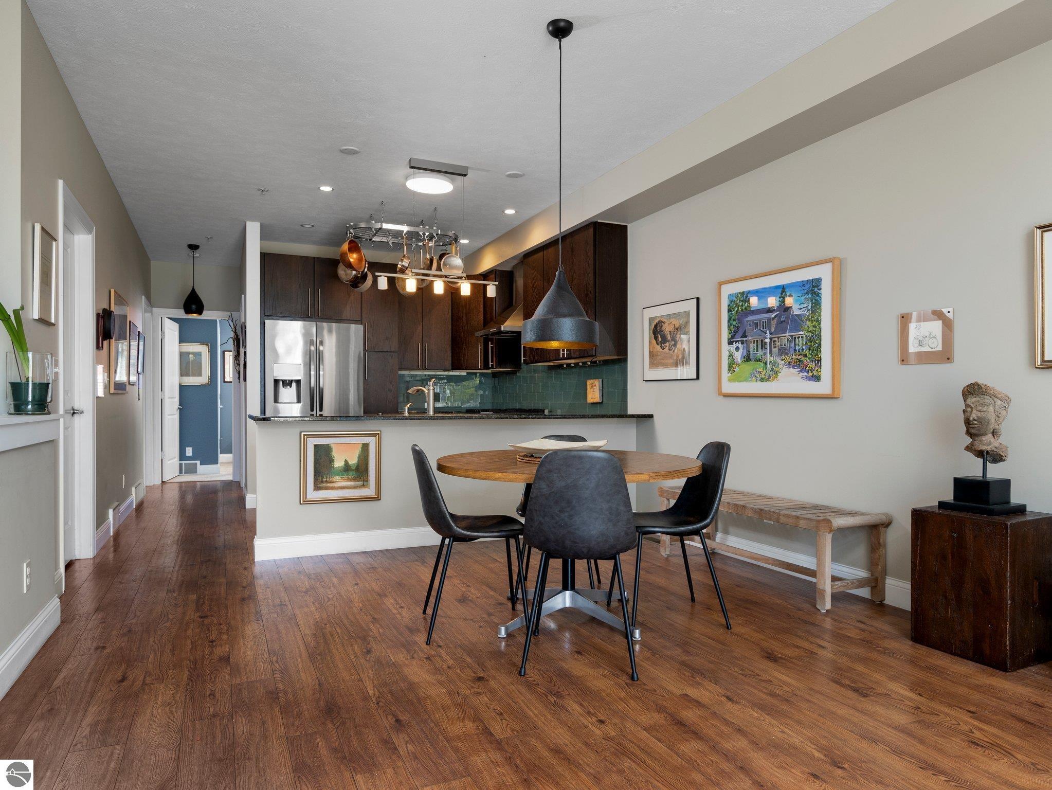 151 Railroad Avenue Unit: D/15