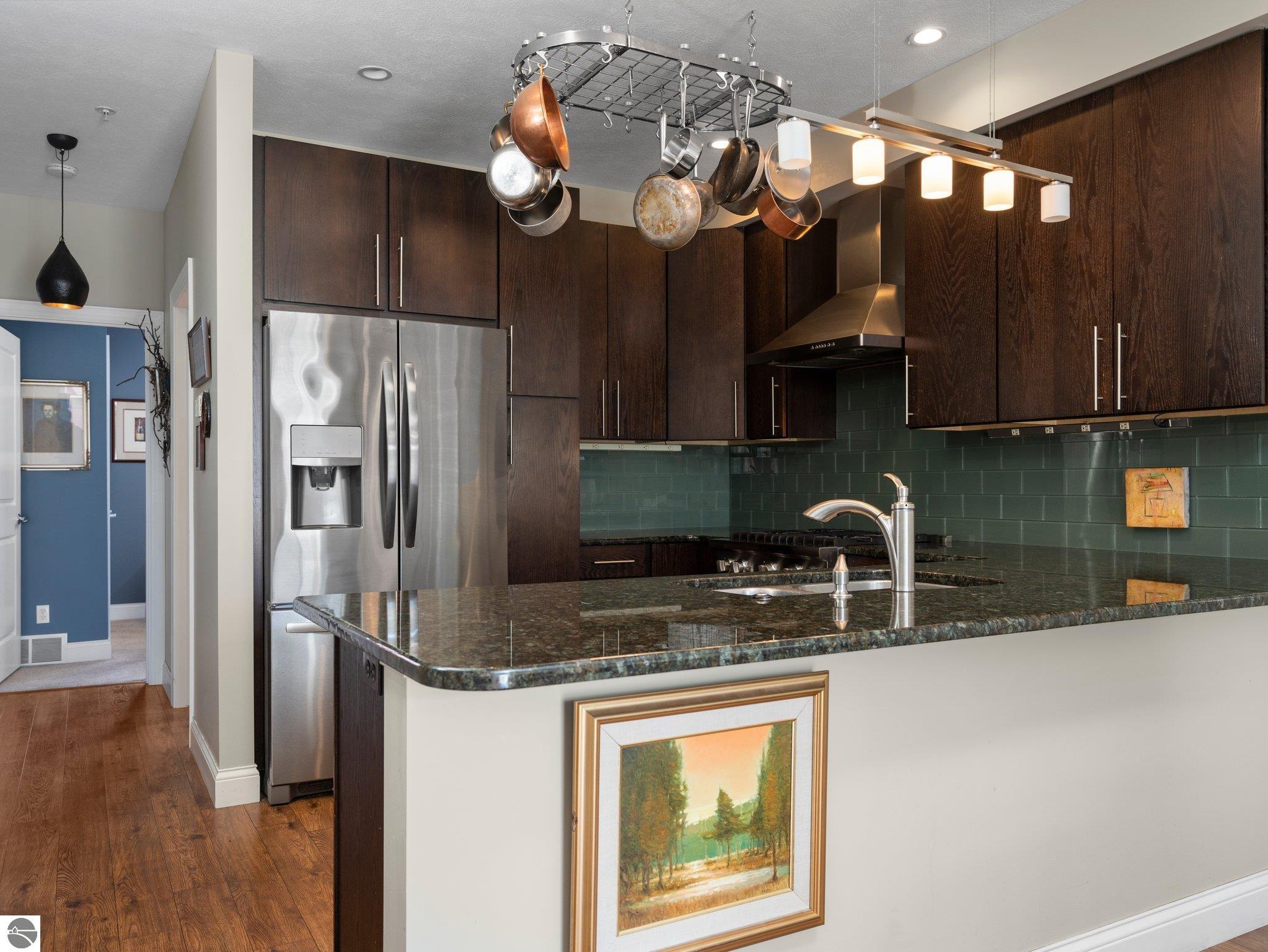 151 Railroad Avenue Unit: D/15