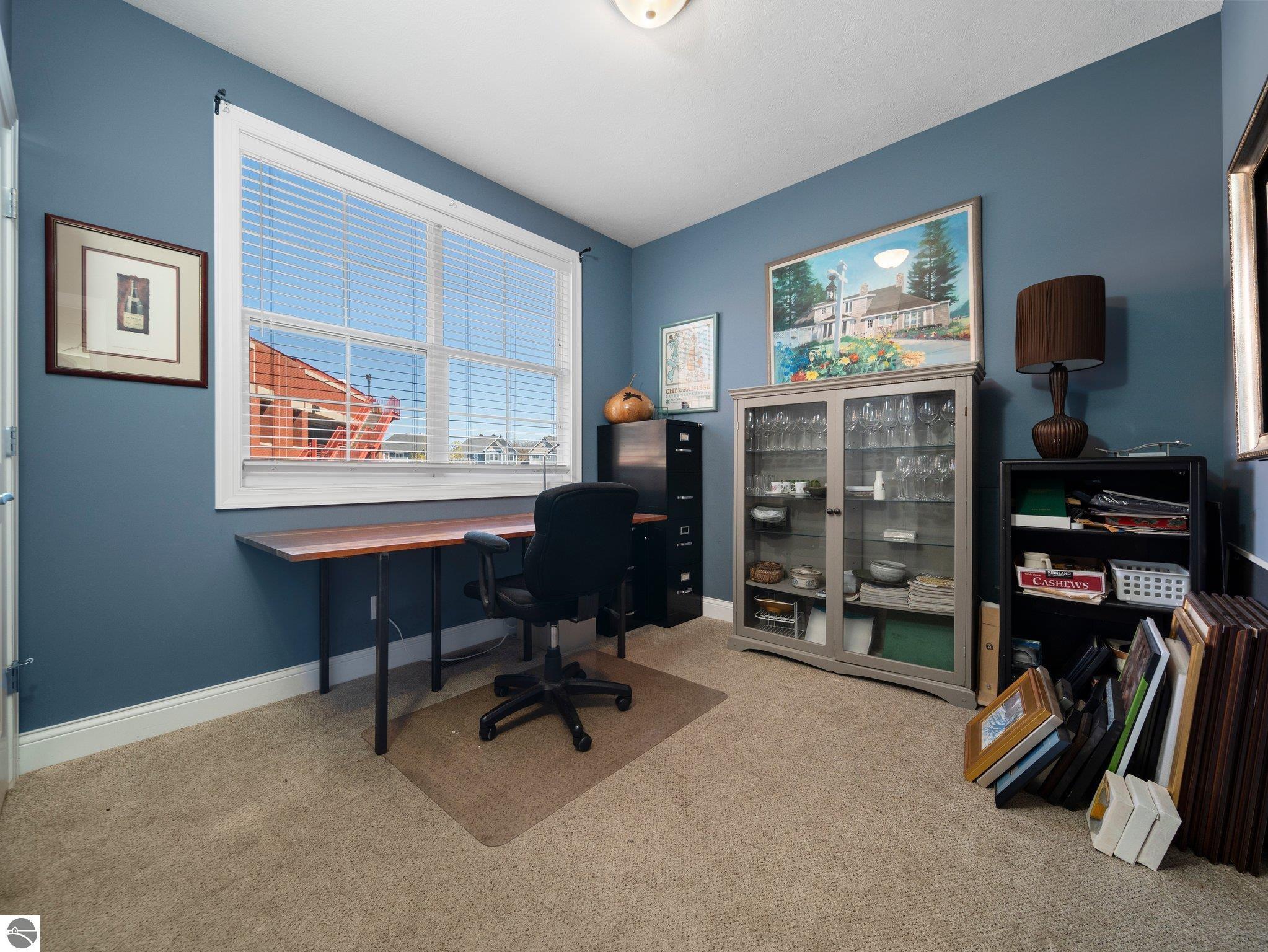 151 Railroad Avenue Unit: D/15