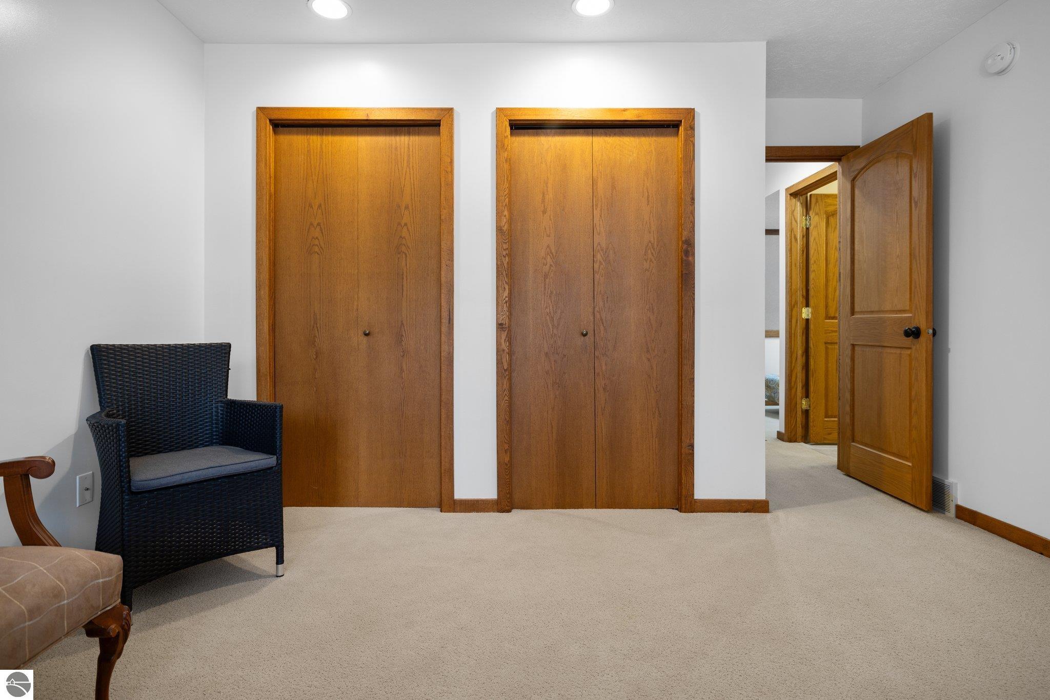 6247 Summit Court