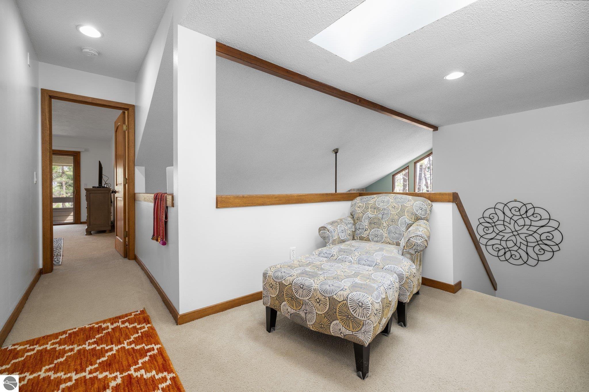 6247 Summit Court