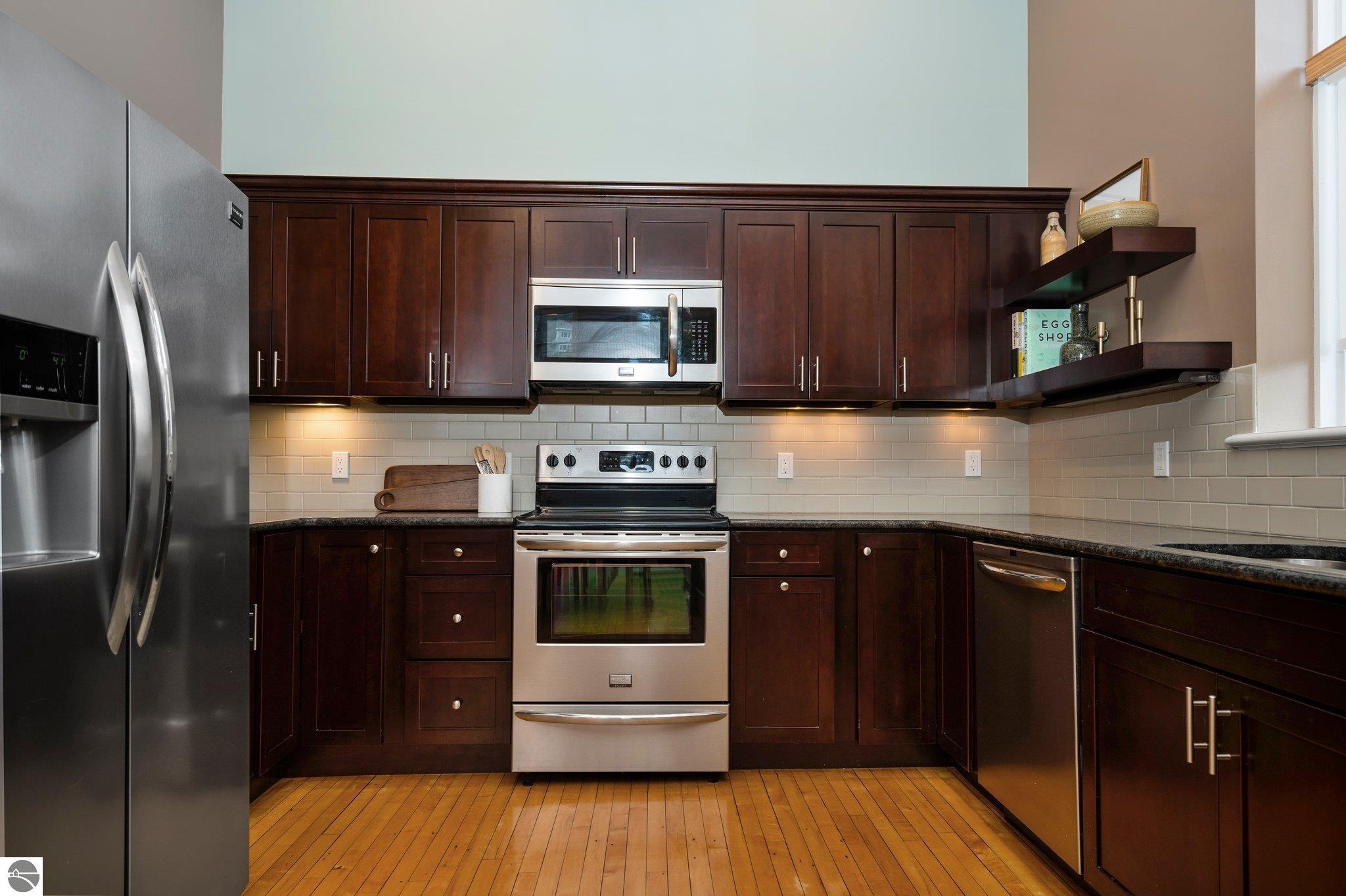 513 N Saint Marys Street # 2
