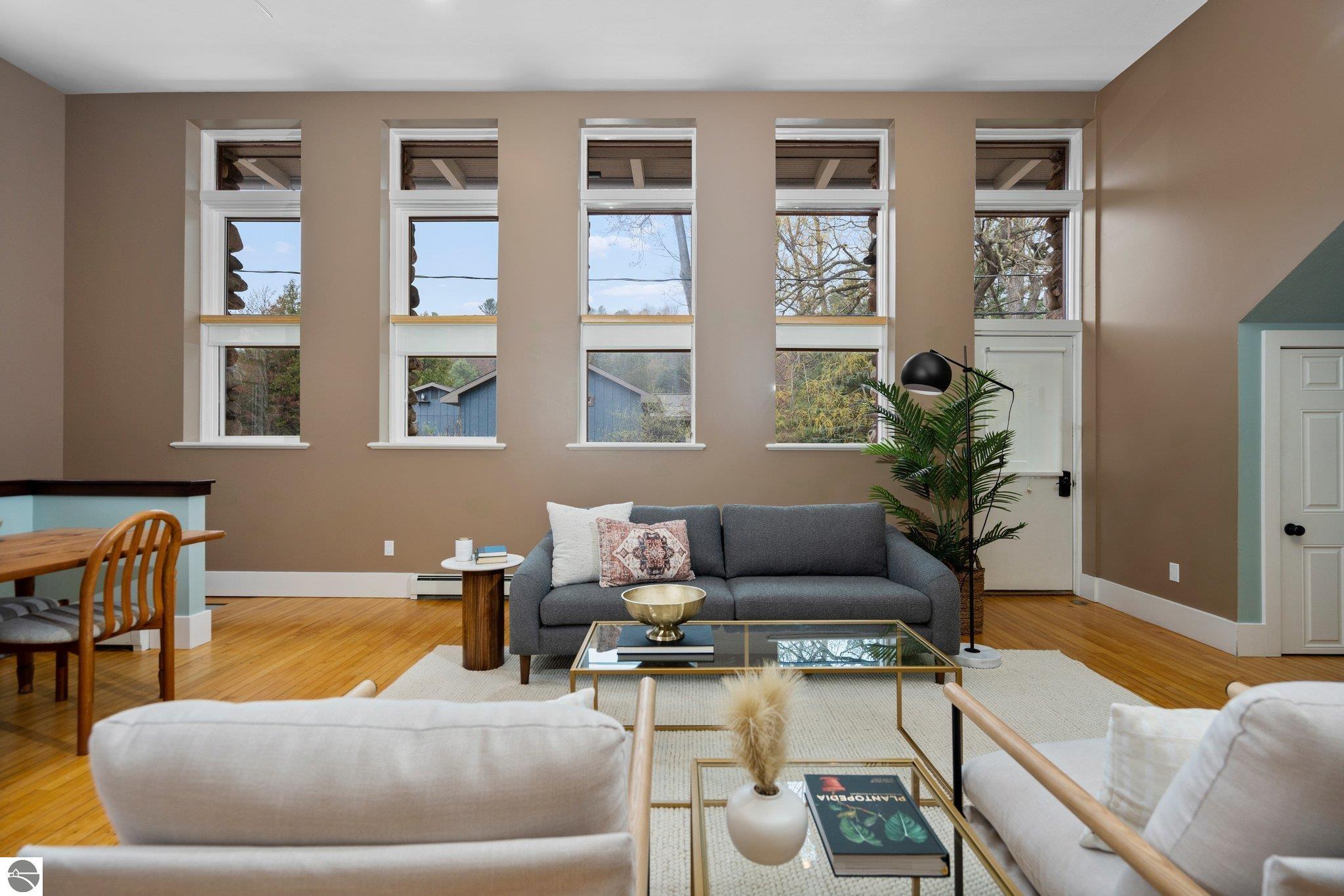 513 N Saint Marys Street # 2