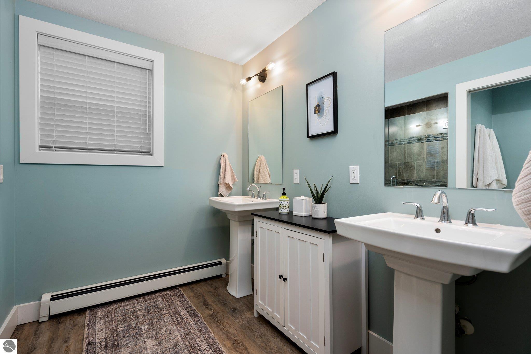 513 N Saint Marys Street # 2