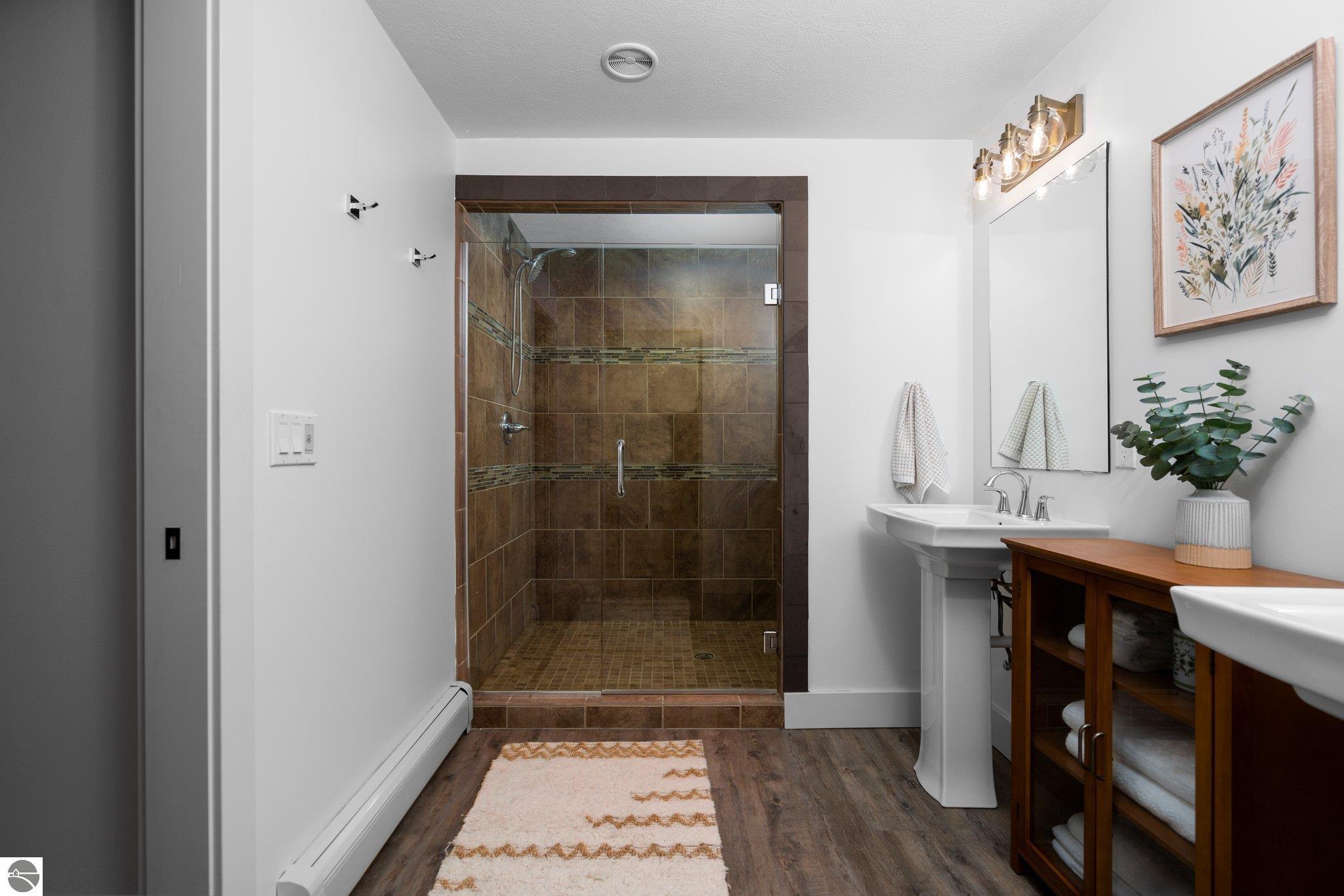 513 N Saint Marys Street # 2