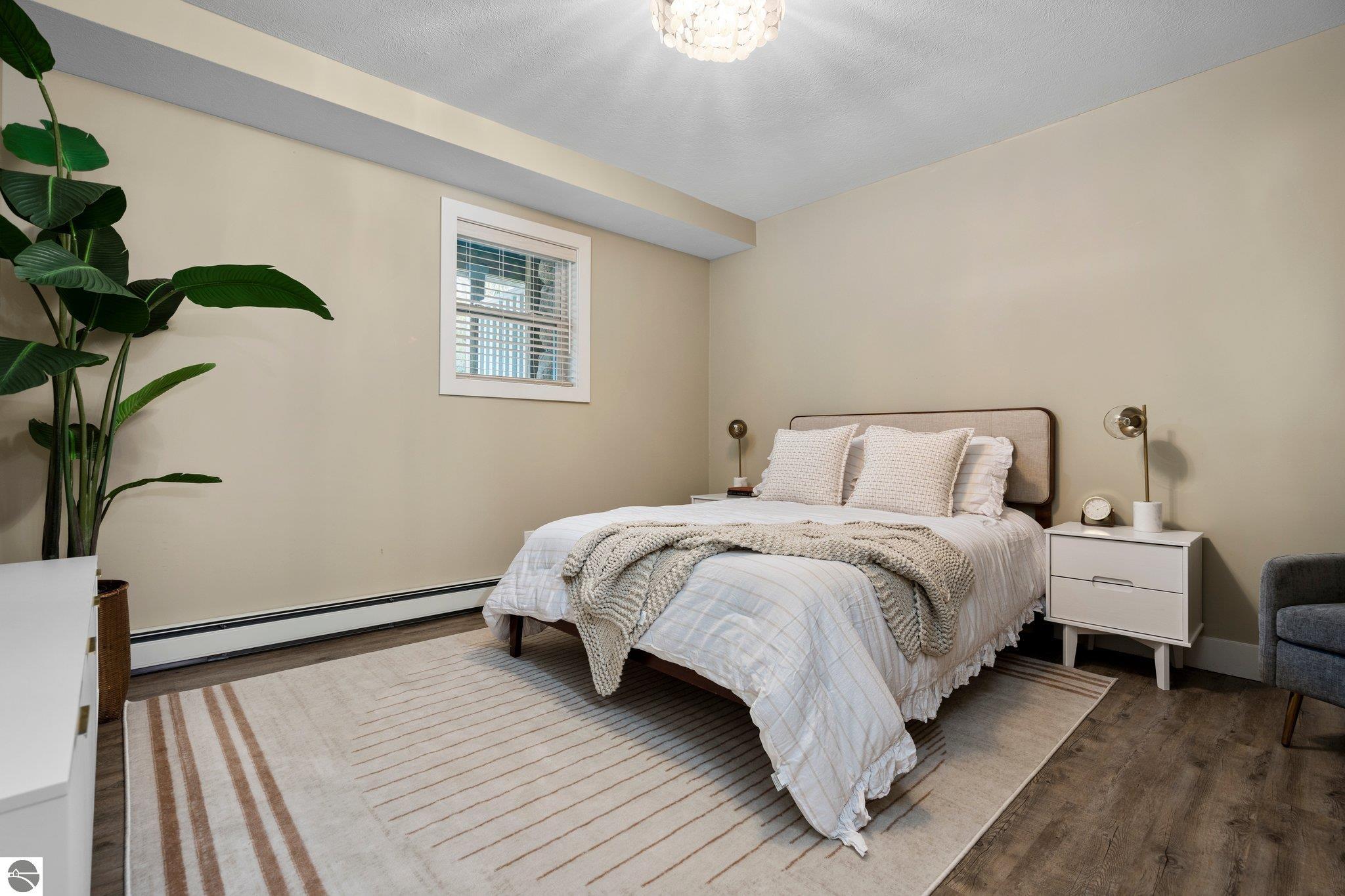 513 N Saint Marys Street # 2