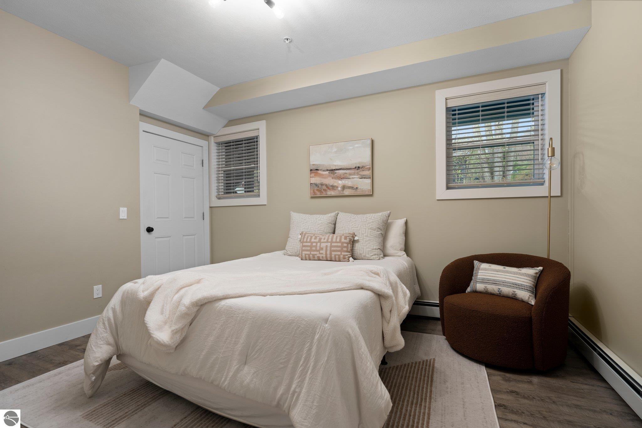 513 N Saint Marys Street # 2