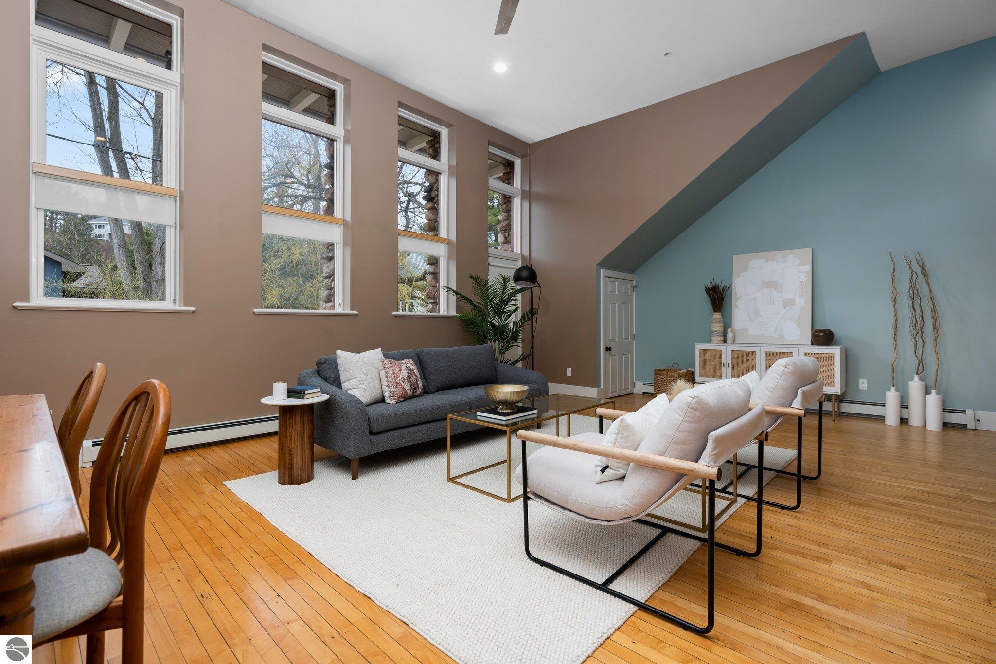 513 N Saint Marys Street # 2