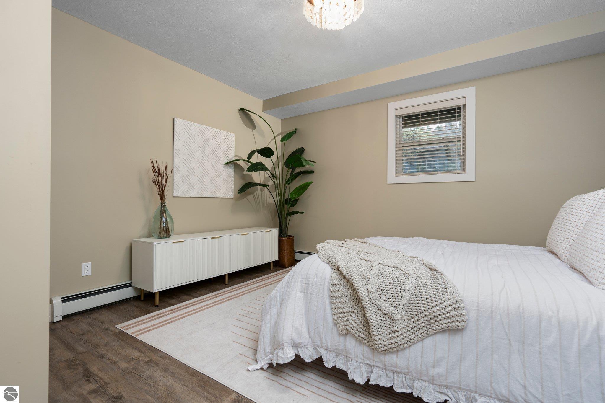 513 N Saint Marys Street # 2