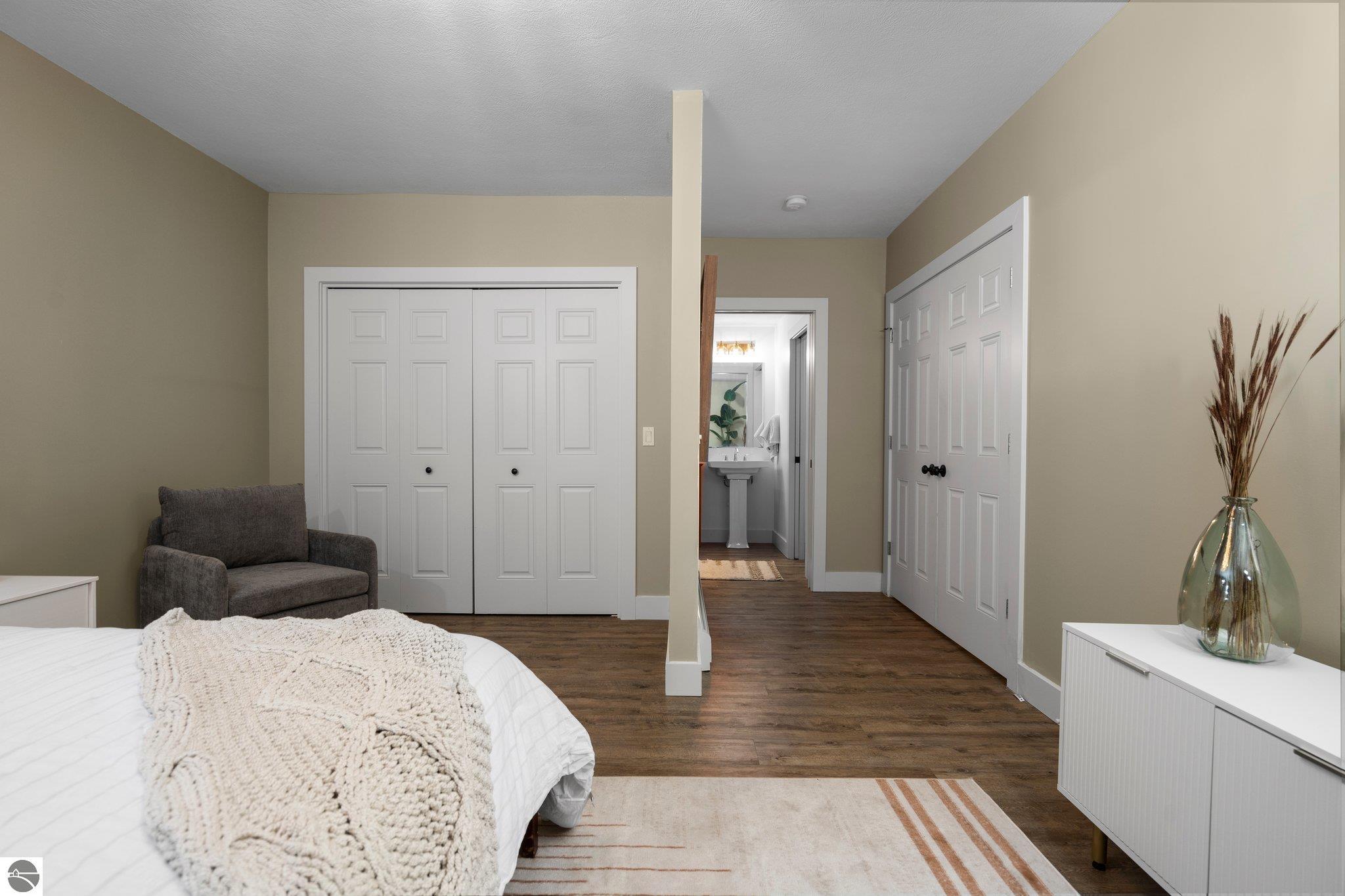 513 N Saint Marys Street # 2