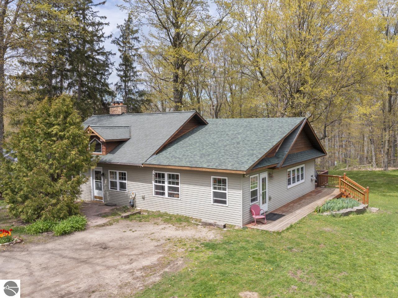 6092 Frankfort Highway