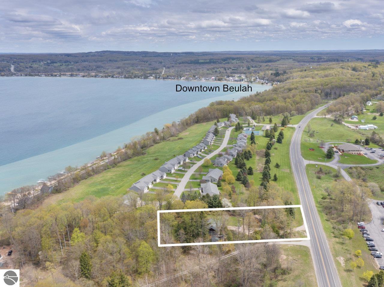 6092 Frankfort Highway