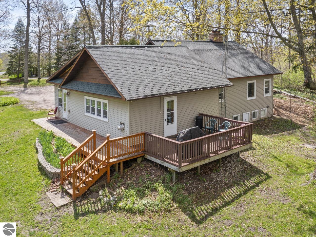 6092 Frankfort Highway