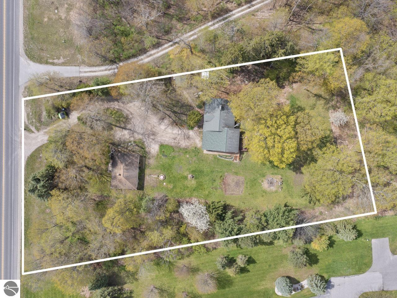6092 Frankfort Highway