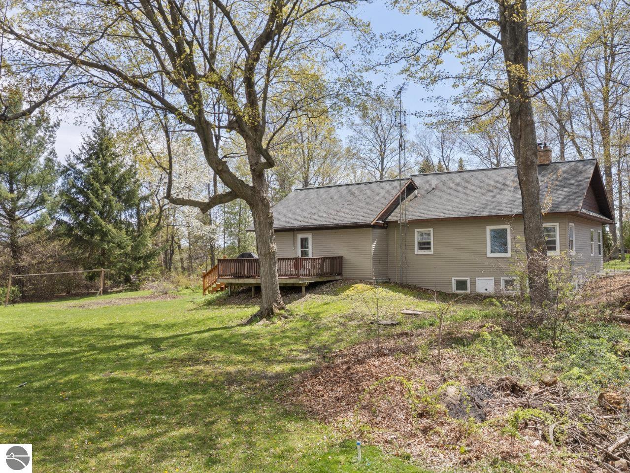 6092 Frankfort Highway