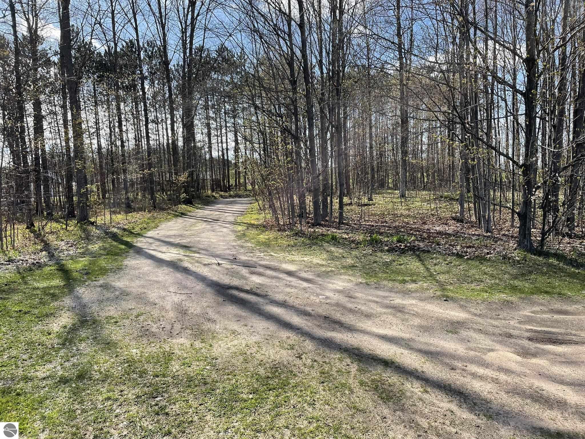 2515 Mitchell Road