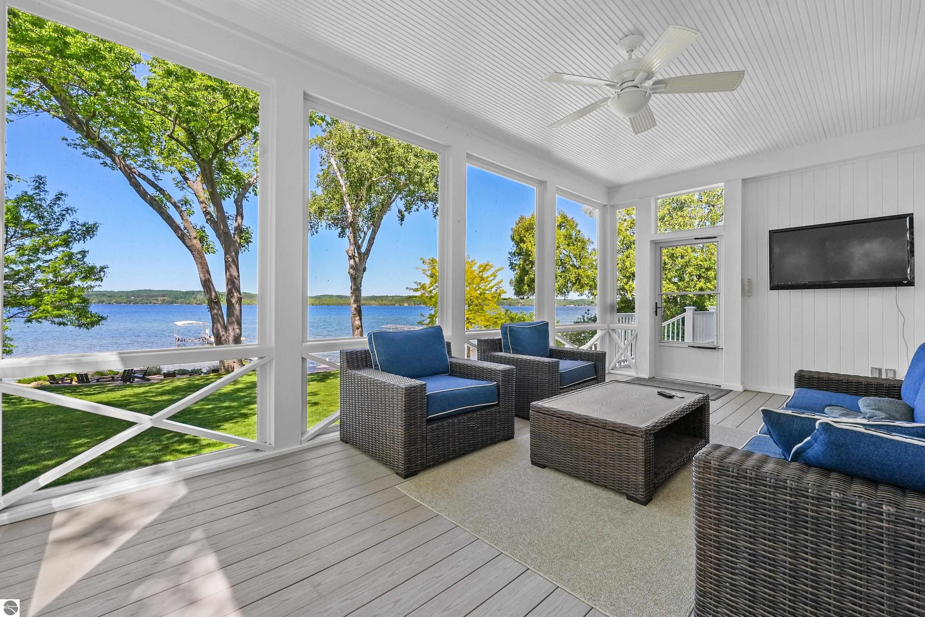 8030 S Lakeview