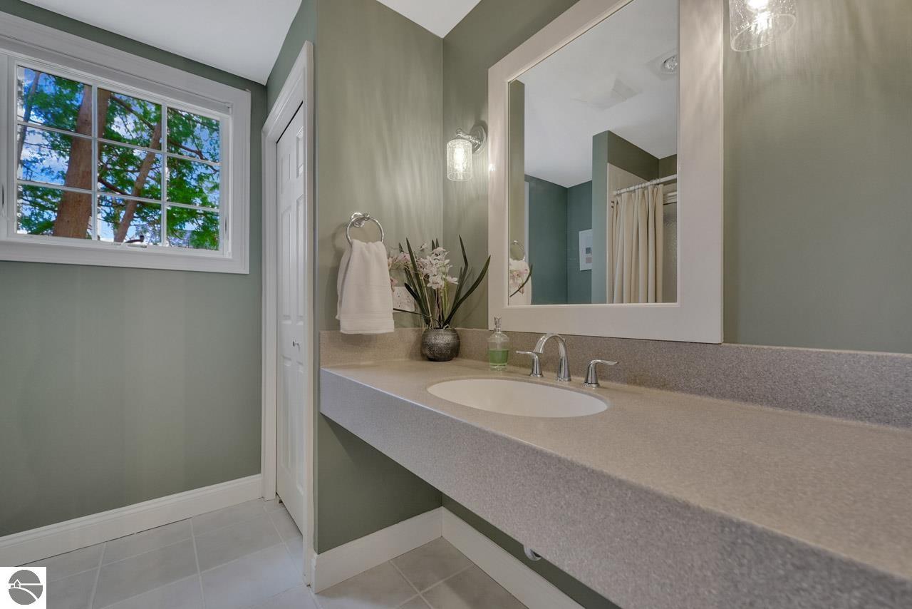 8030 S Lakeview